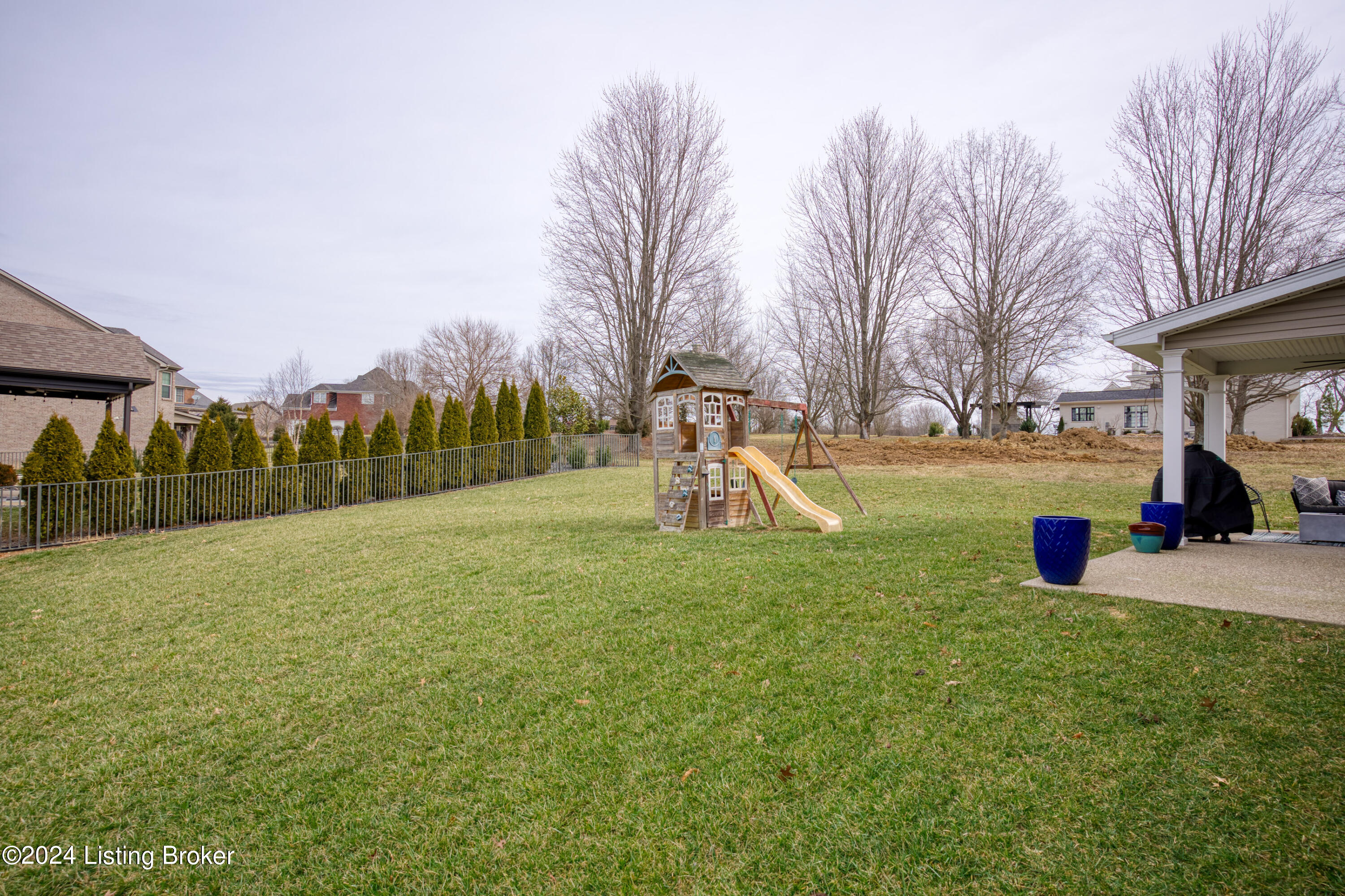 18705 Foxbough Glen Pl