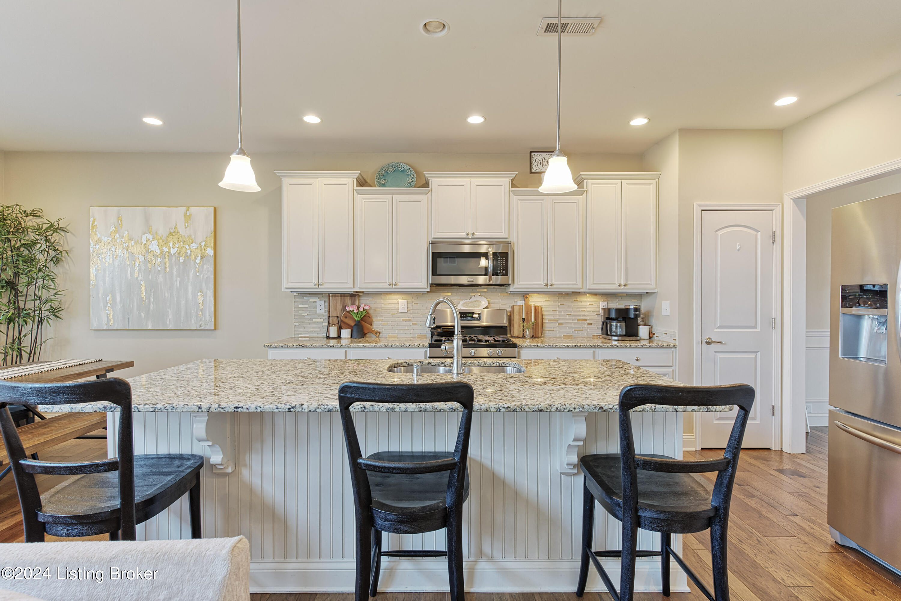 18705 Foxbough Glen Pl