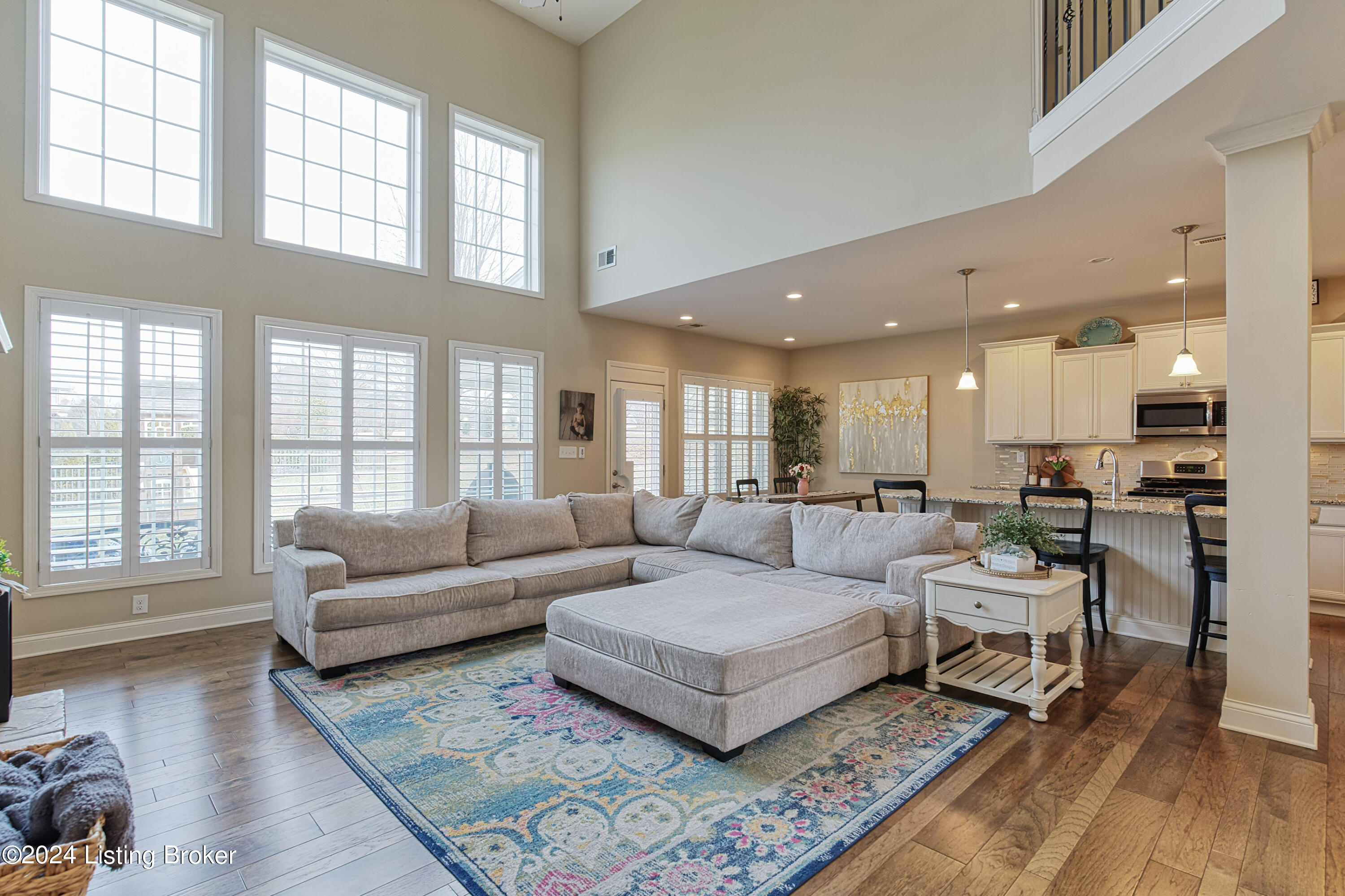 18705 Foxbough Glen Pl