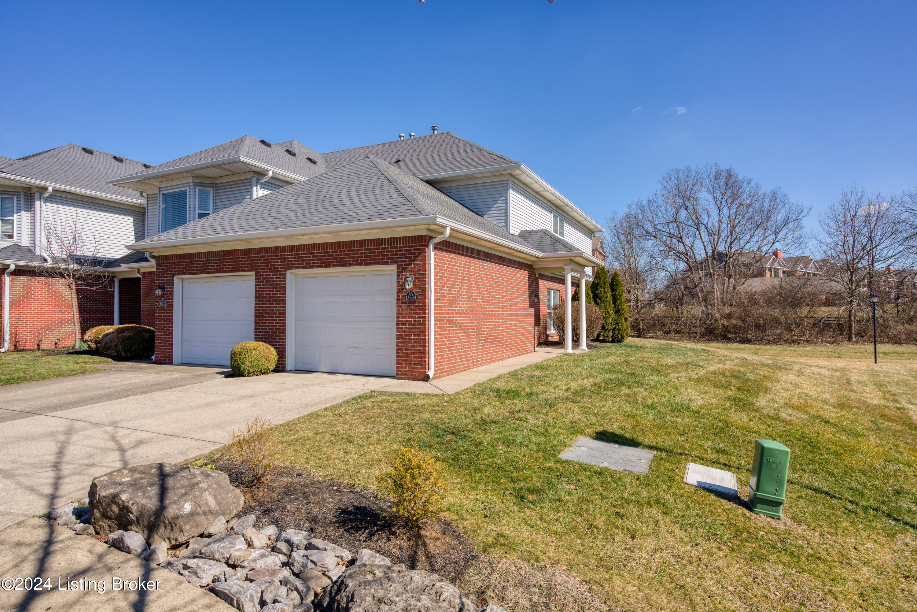 13554 Pinnacle Gardens Cir