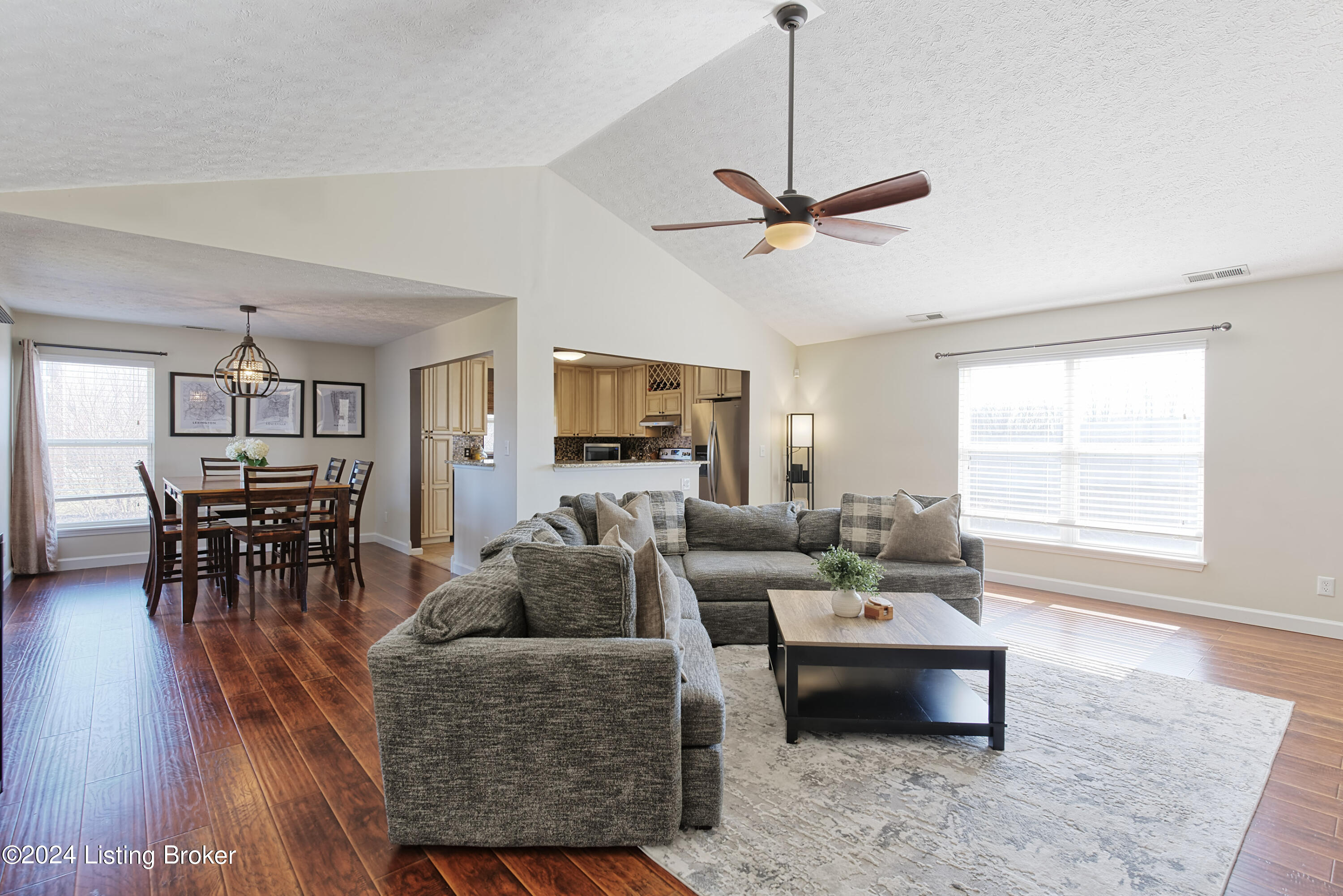 13554 Pinnacle Gardens Cir