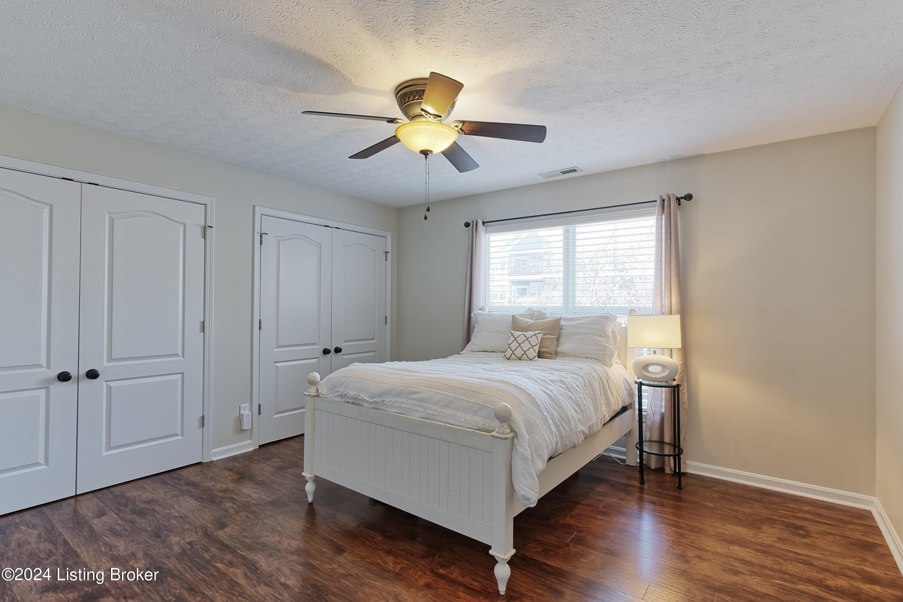 13554 Pinnacle Gardens Cir