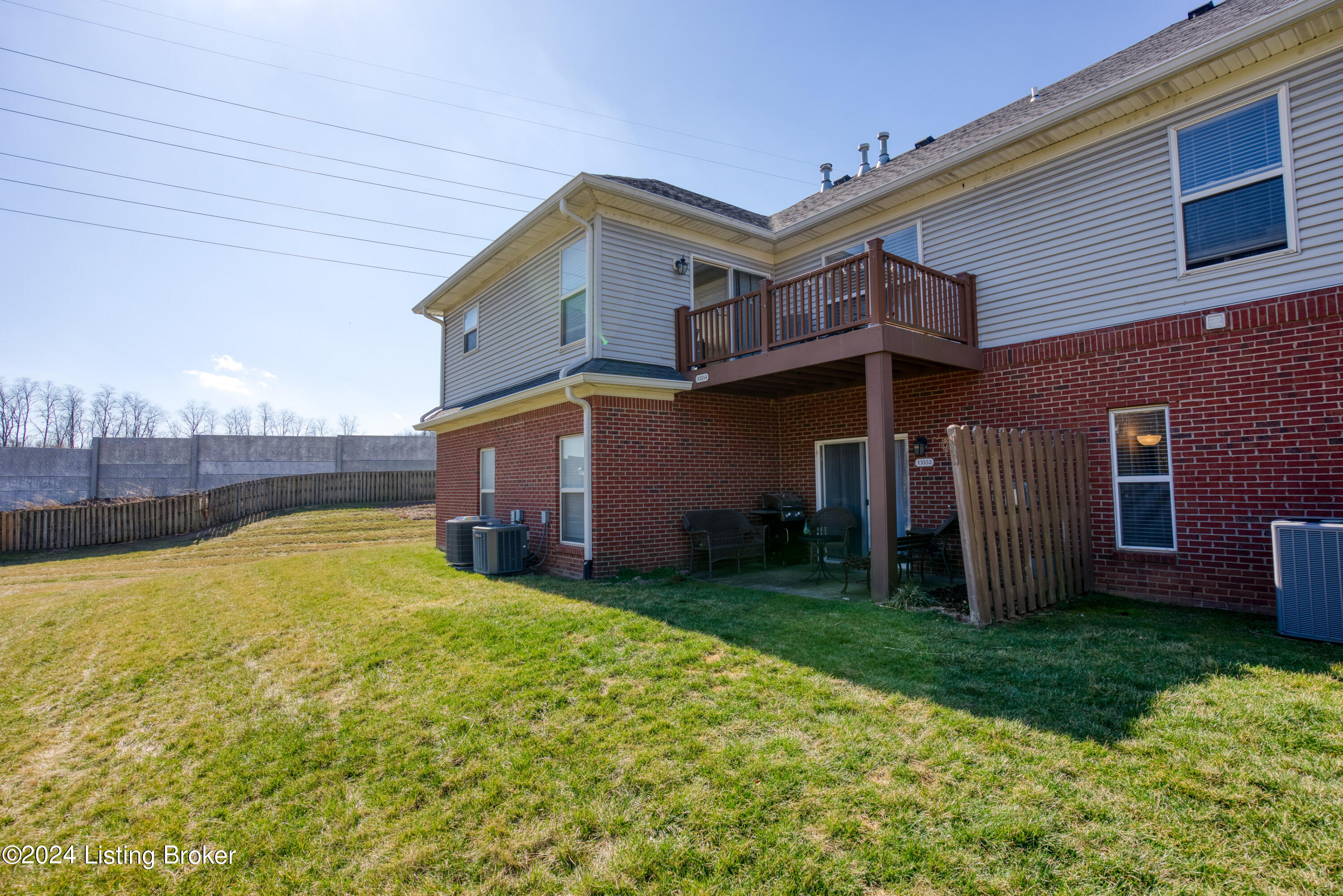 13554 Pinnacle Gardens Cir