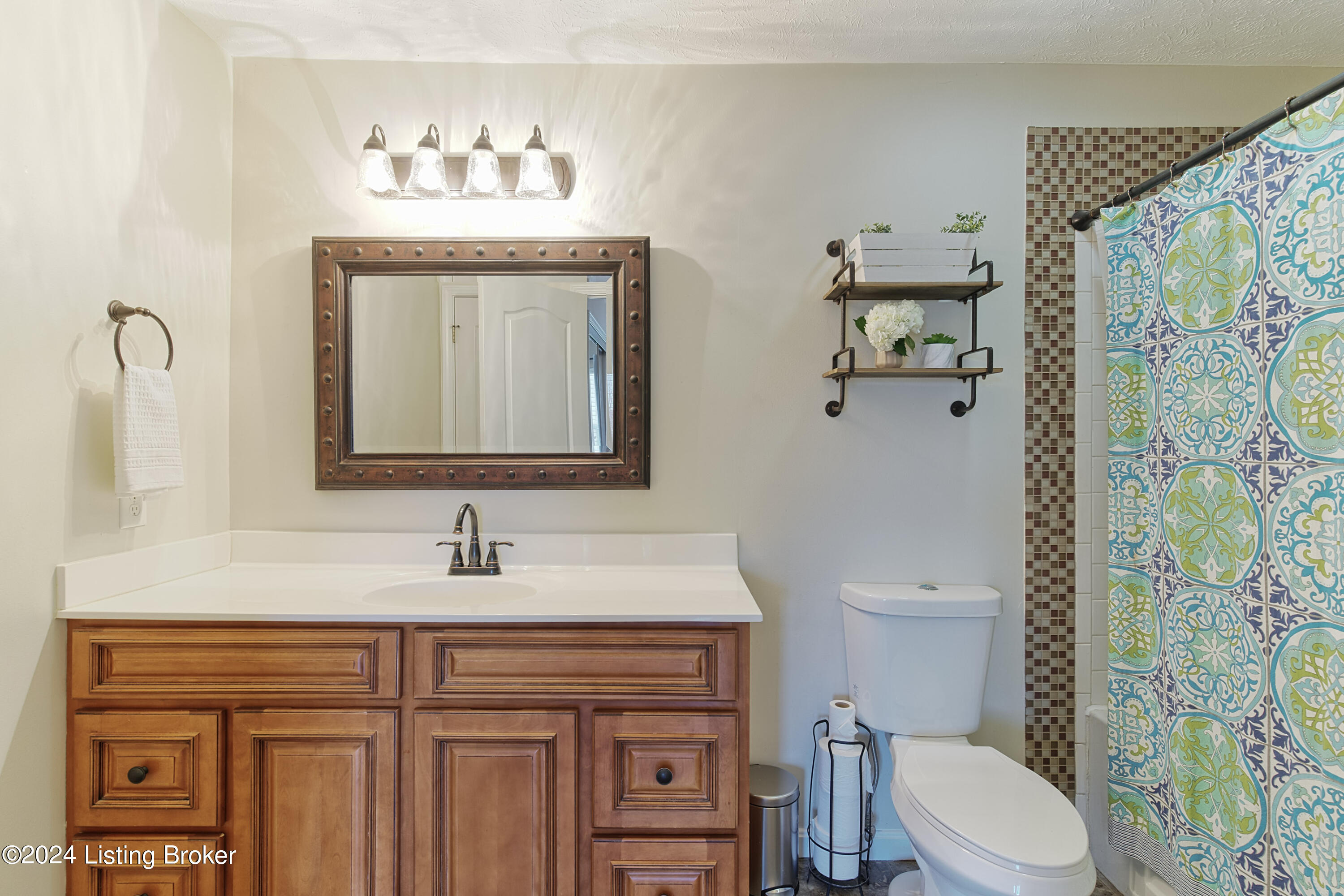 13554 Pinnacle Gardens Cir