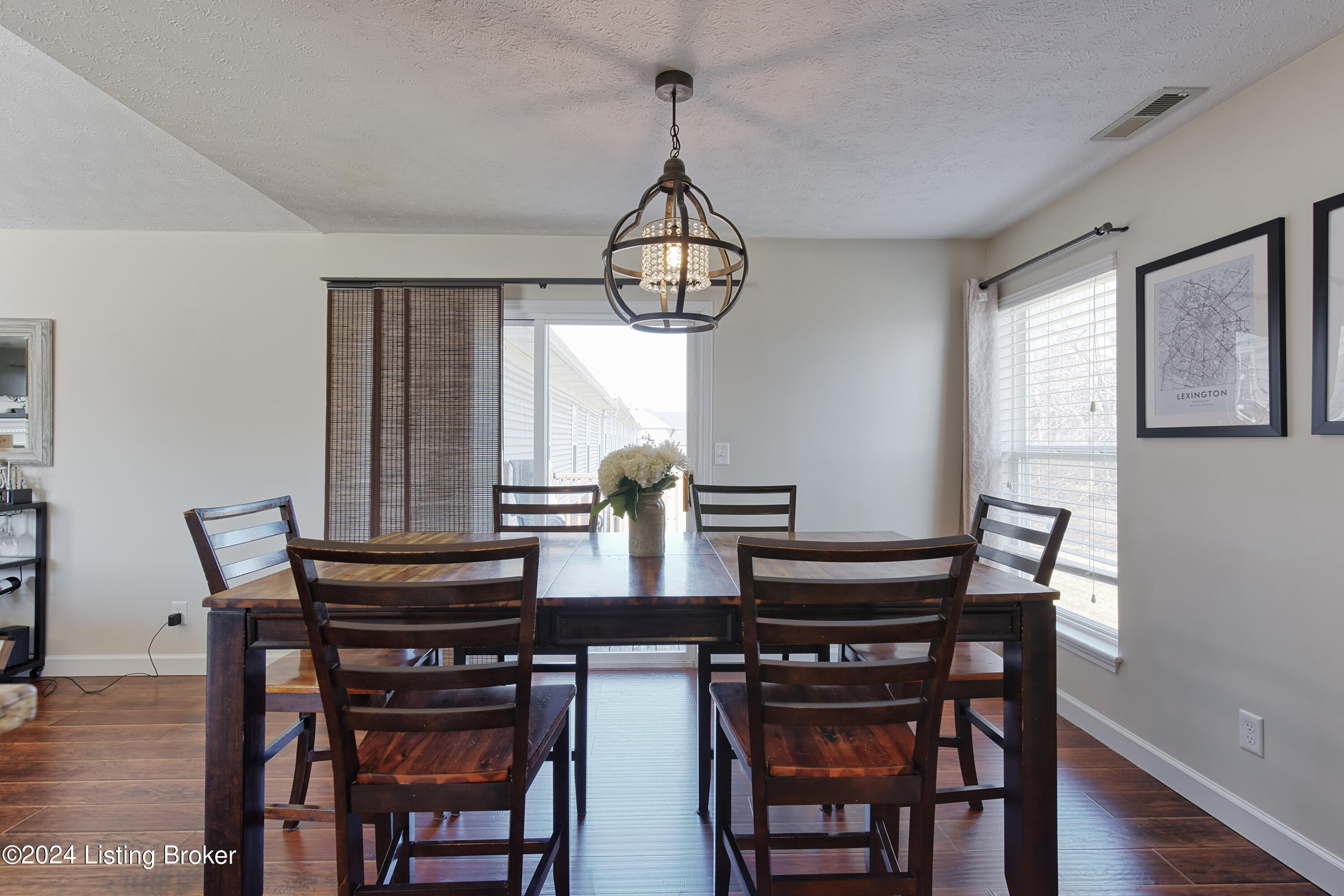 13554 Pinnacle Gardens Cir