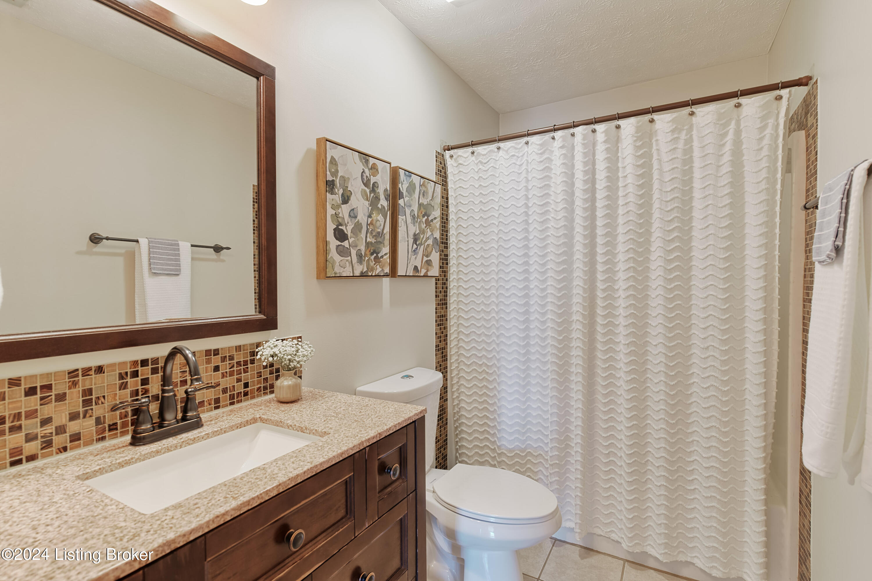 13554 Pinnacle Gardens Cir