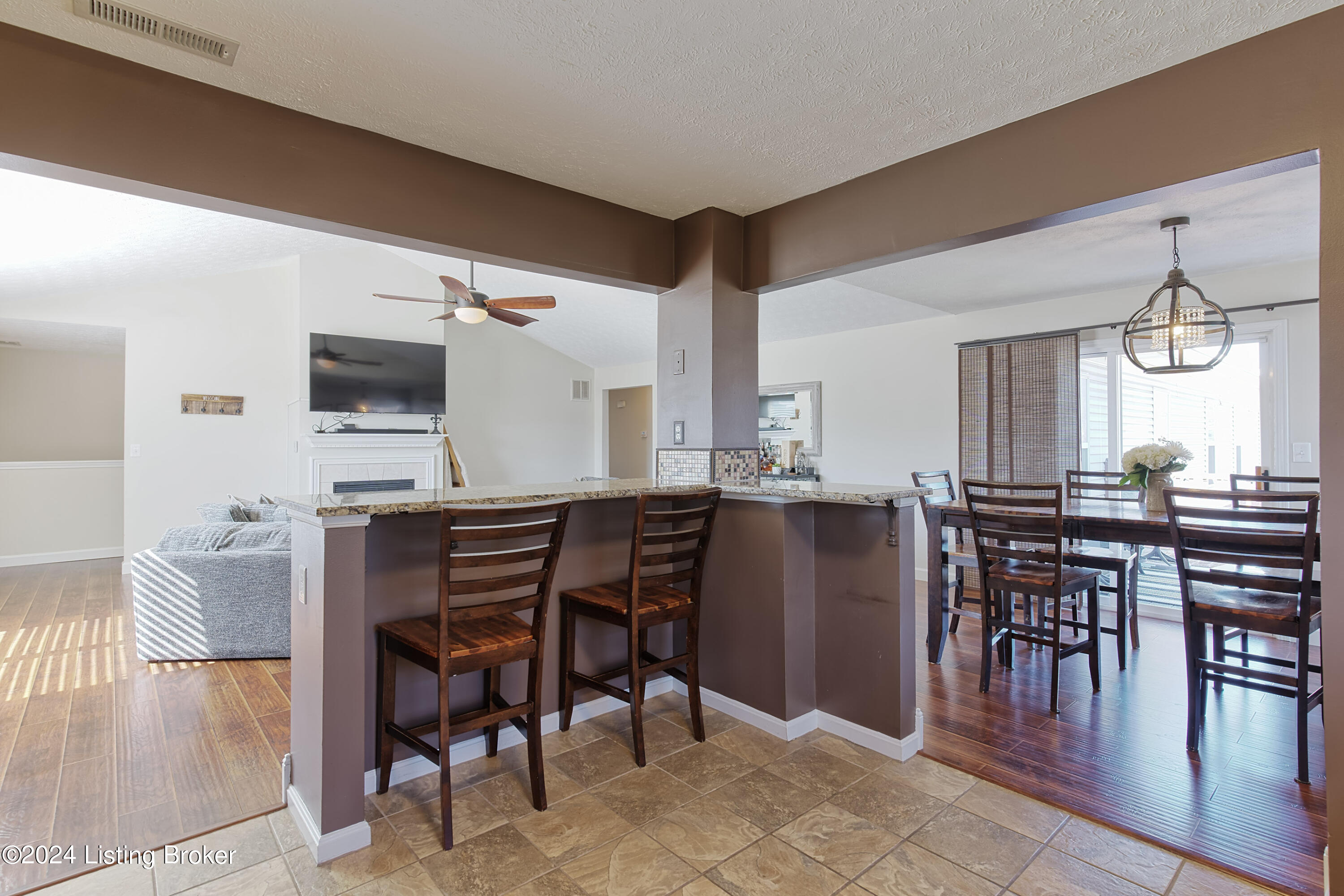 13554 Pinnacle Gardens Cir