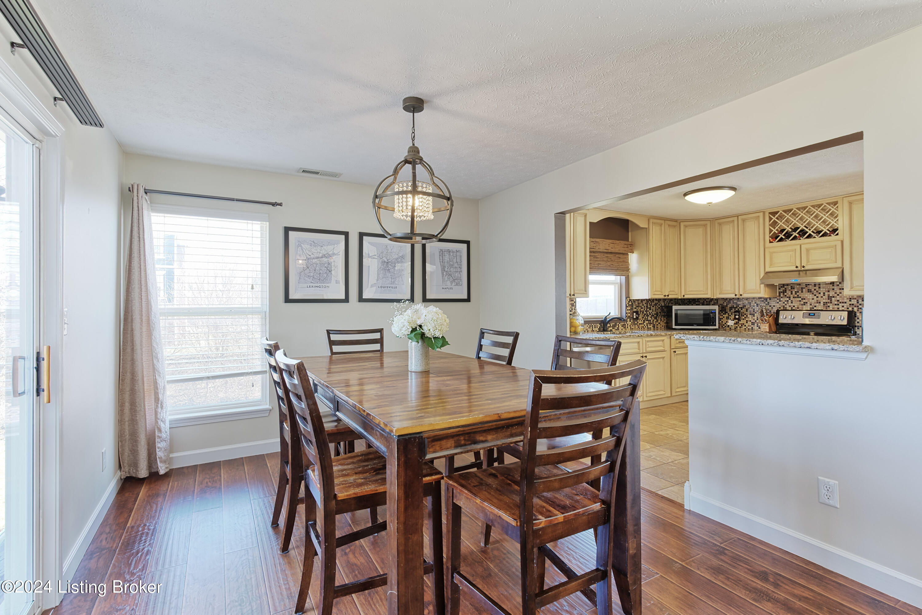 13554 Pinnacle Gardens Cir