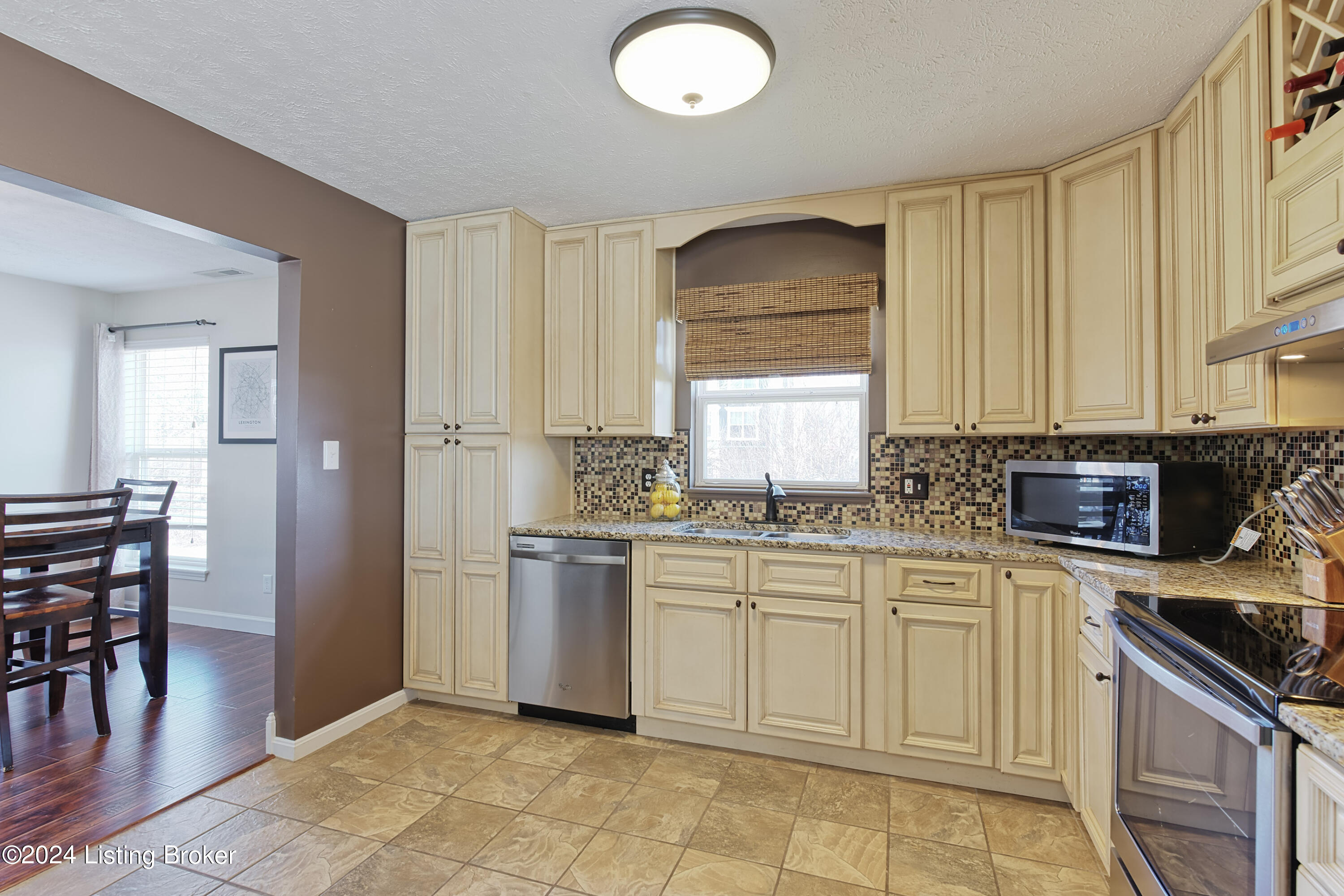 13554 Pinnacle Gardens Cir