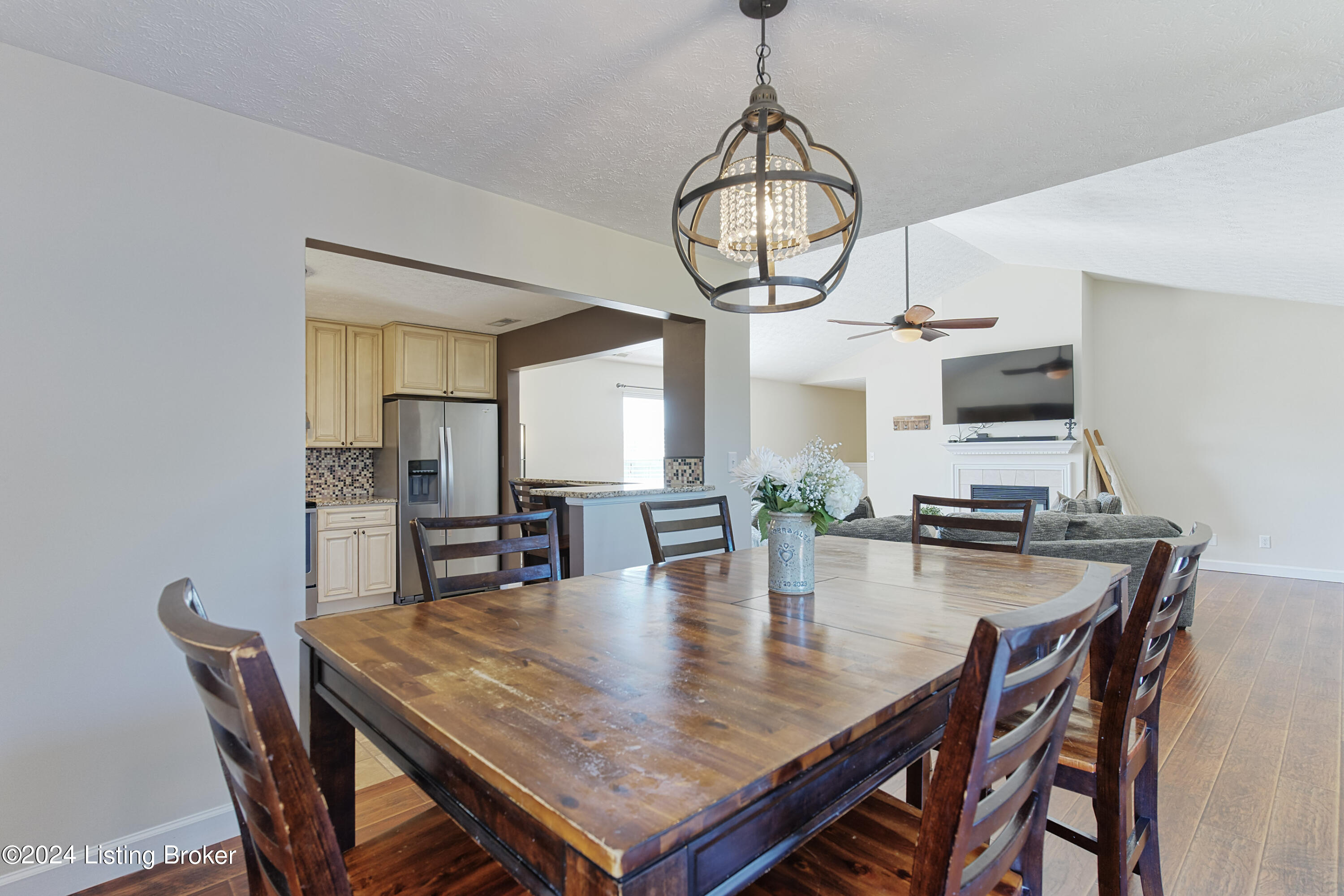 13554 Pinnacle Gardens Cir