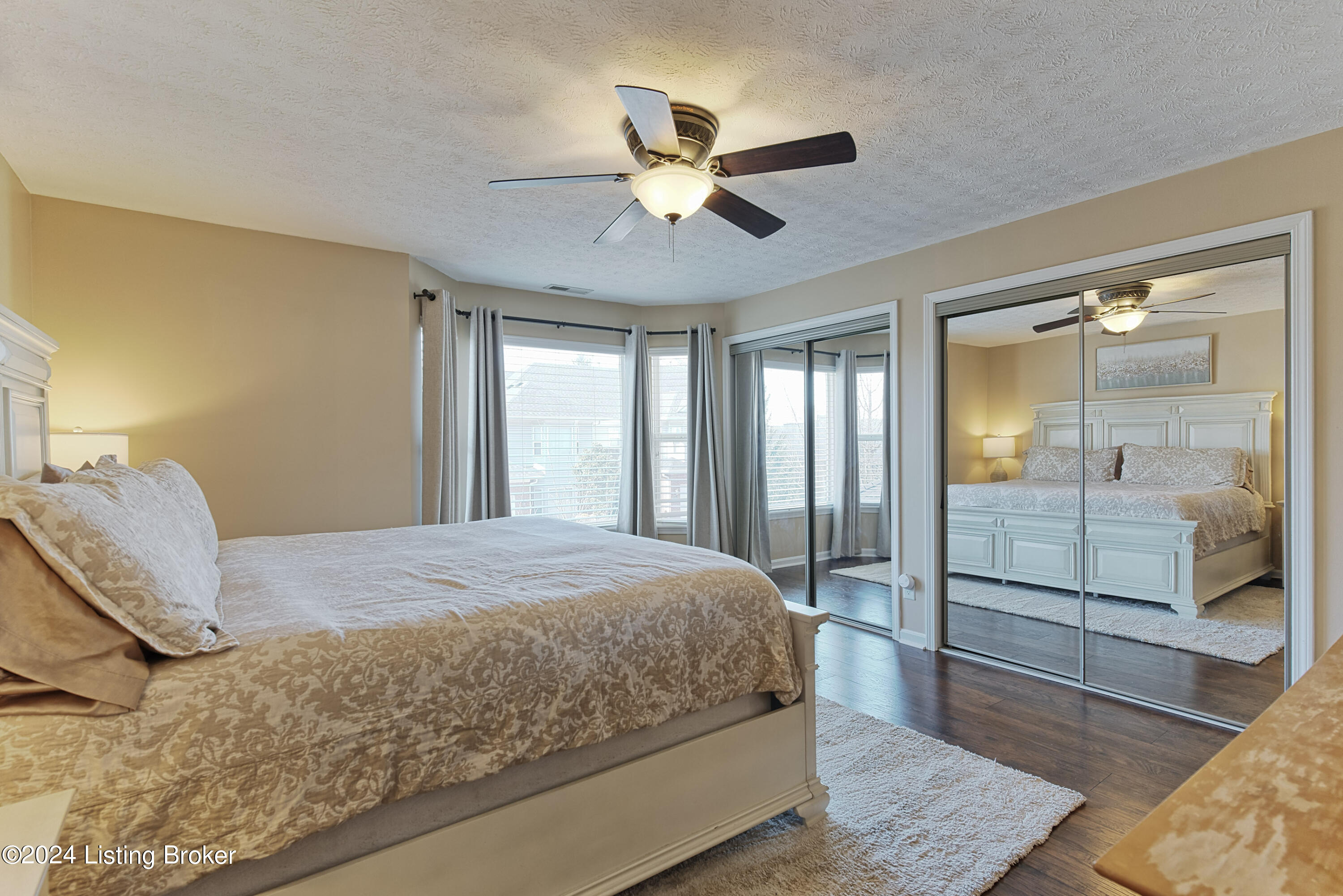 13554 Pinnacle Gardens Cir