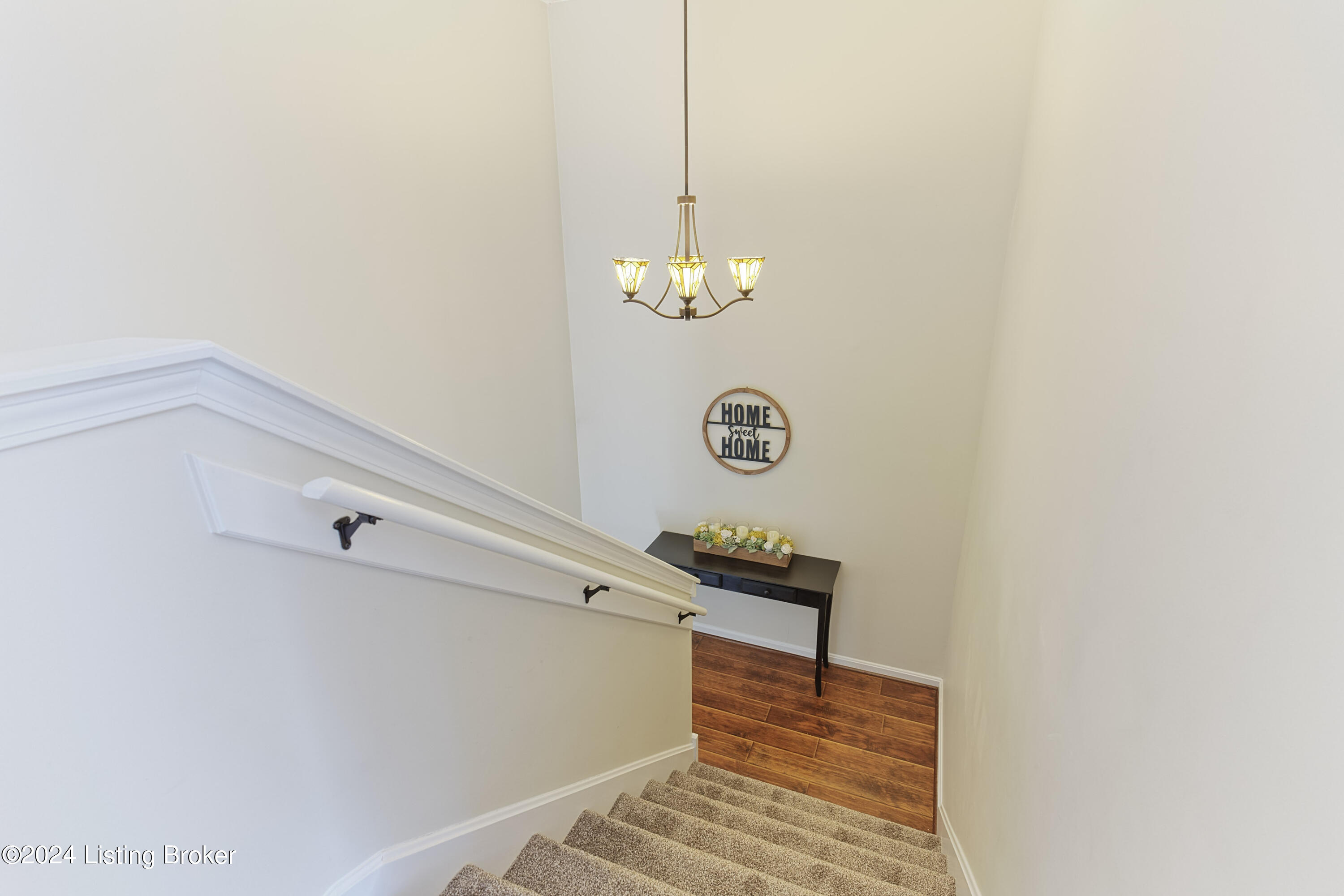 13554 Pinnacle Gardens Cir