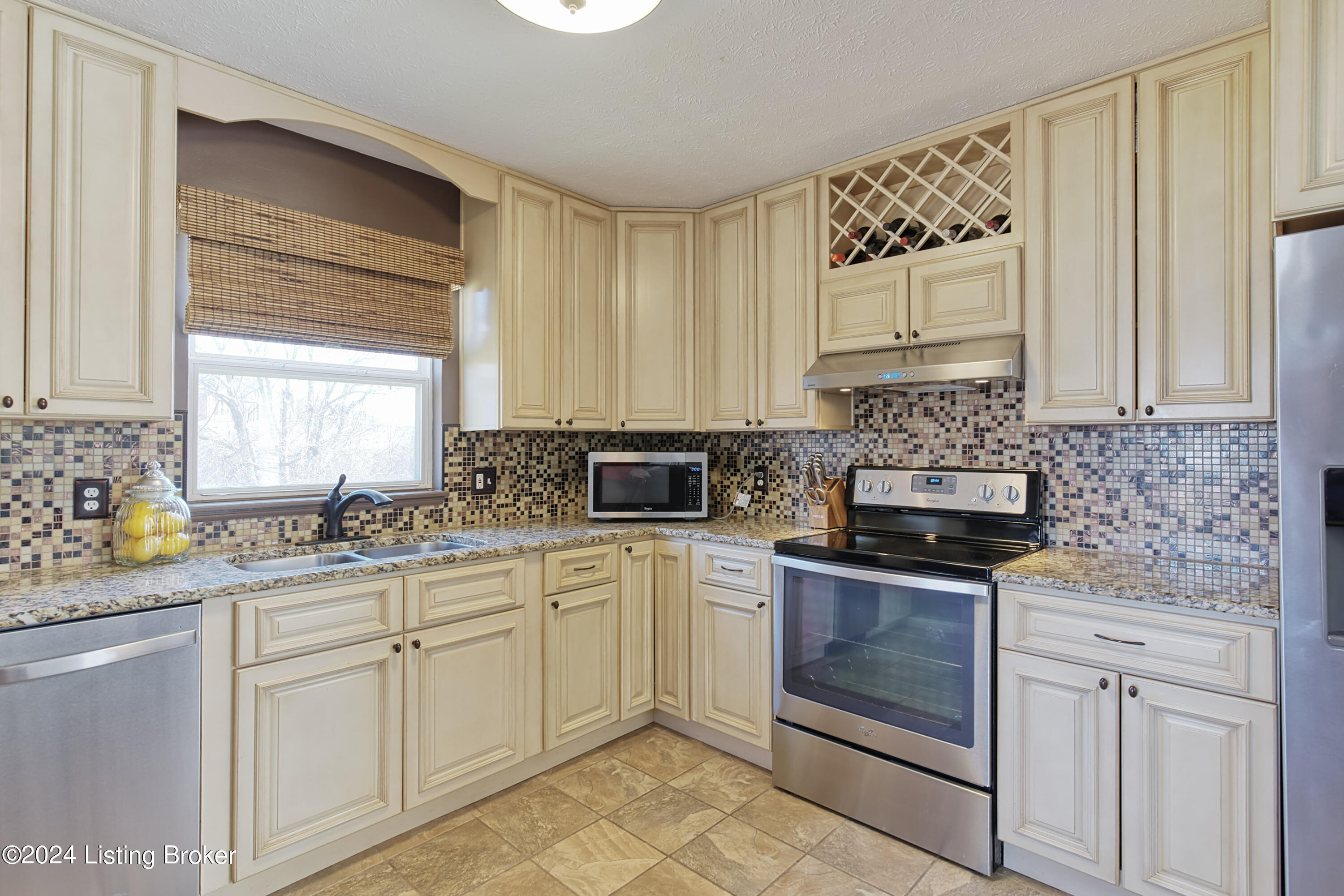 13554 Pinnacle Gardens Cir