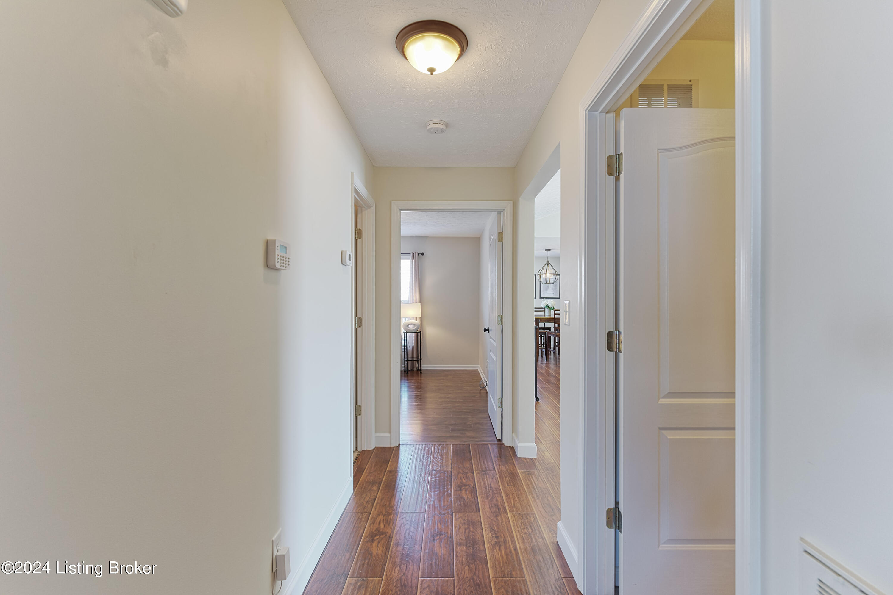 13554 Pinnacle Gardens Cir