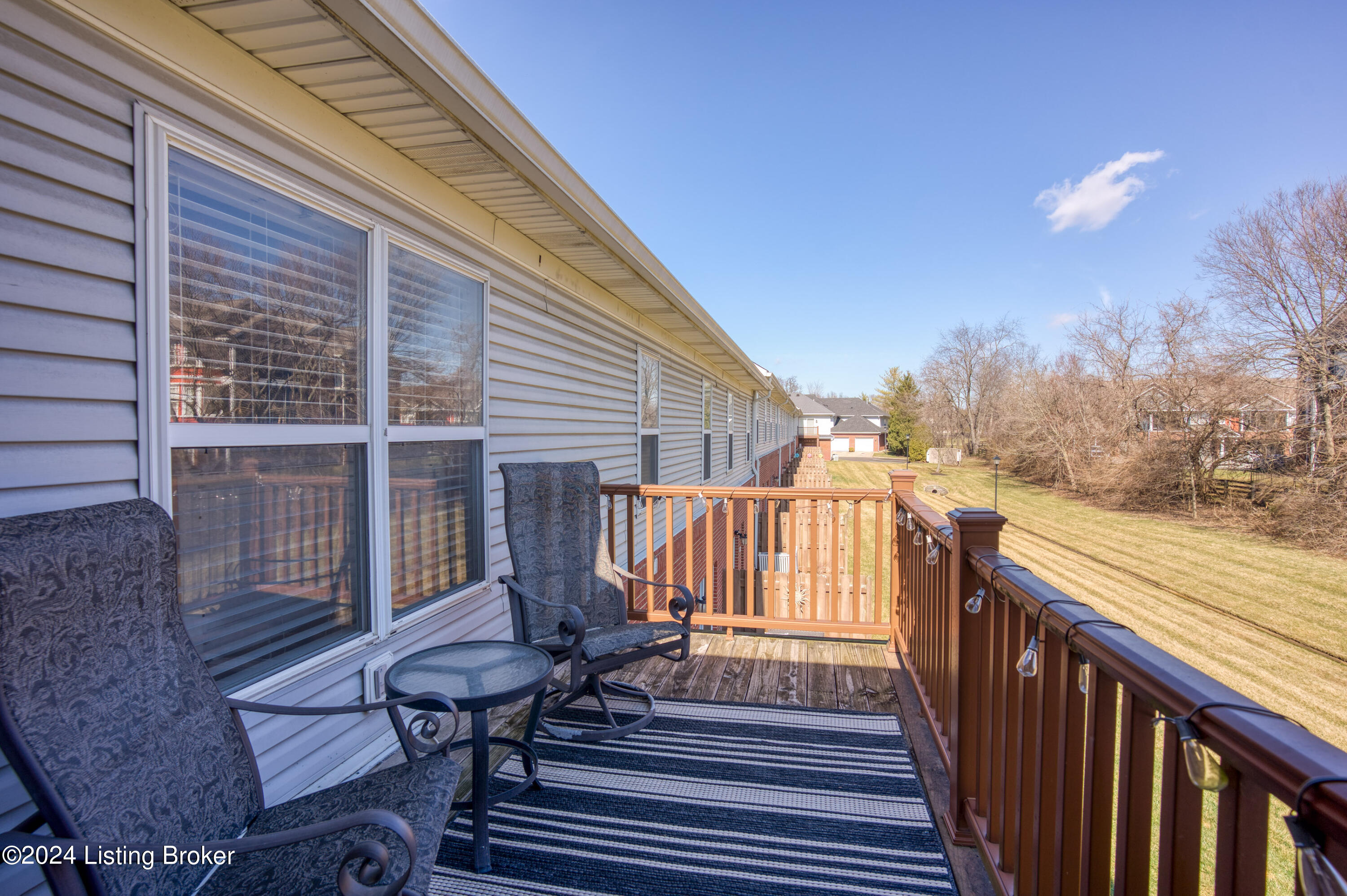 13554 Pinnacle Gardens Cir