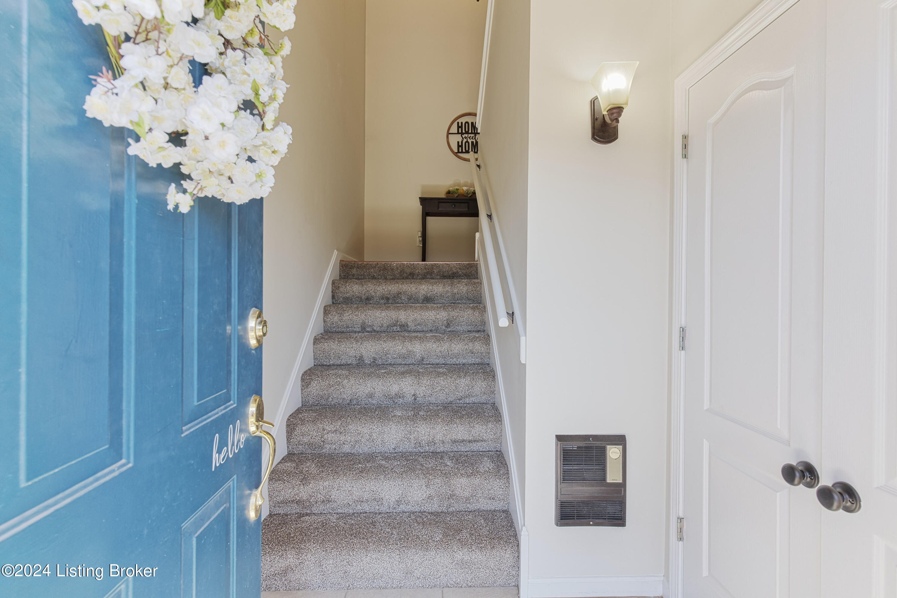 13554 Pinnacle Gardens Cir