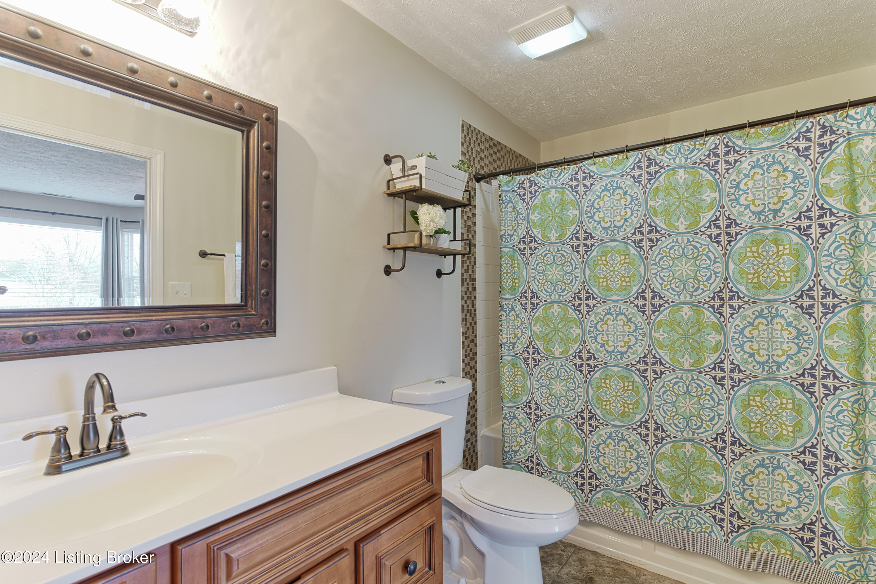 13554 Pinnacle Gardens Cir