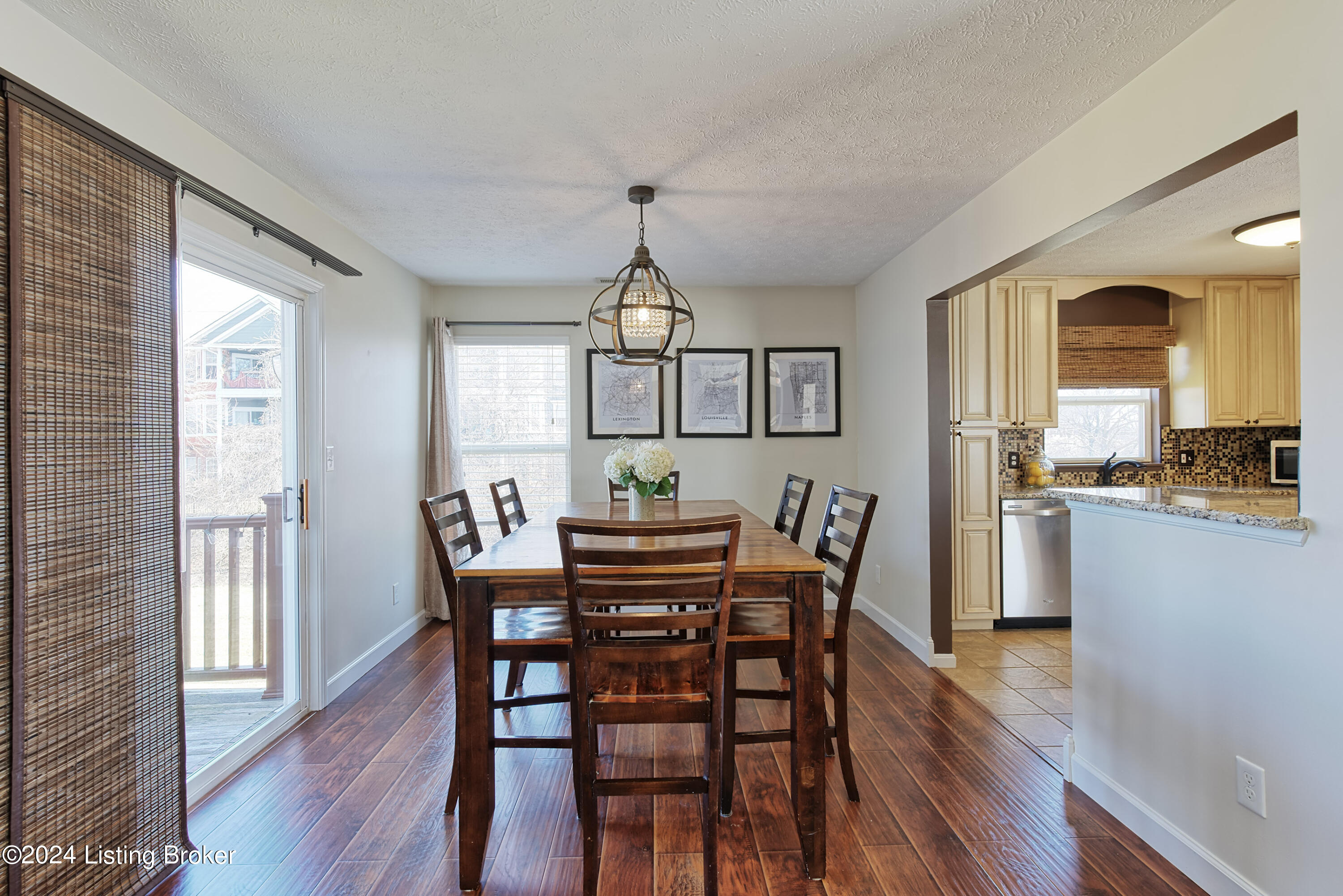 13554 Pinnacle Gardens Cir