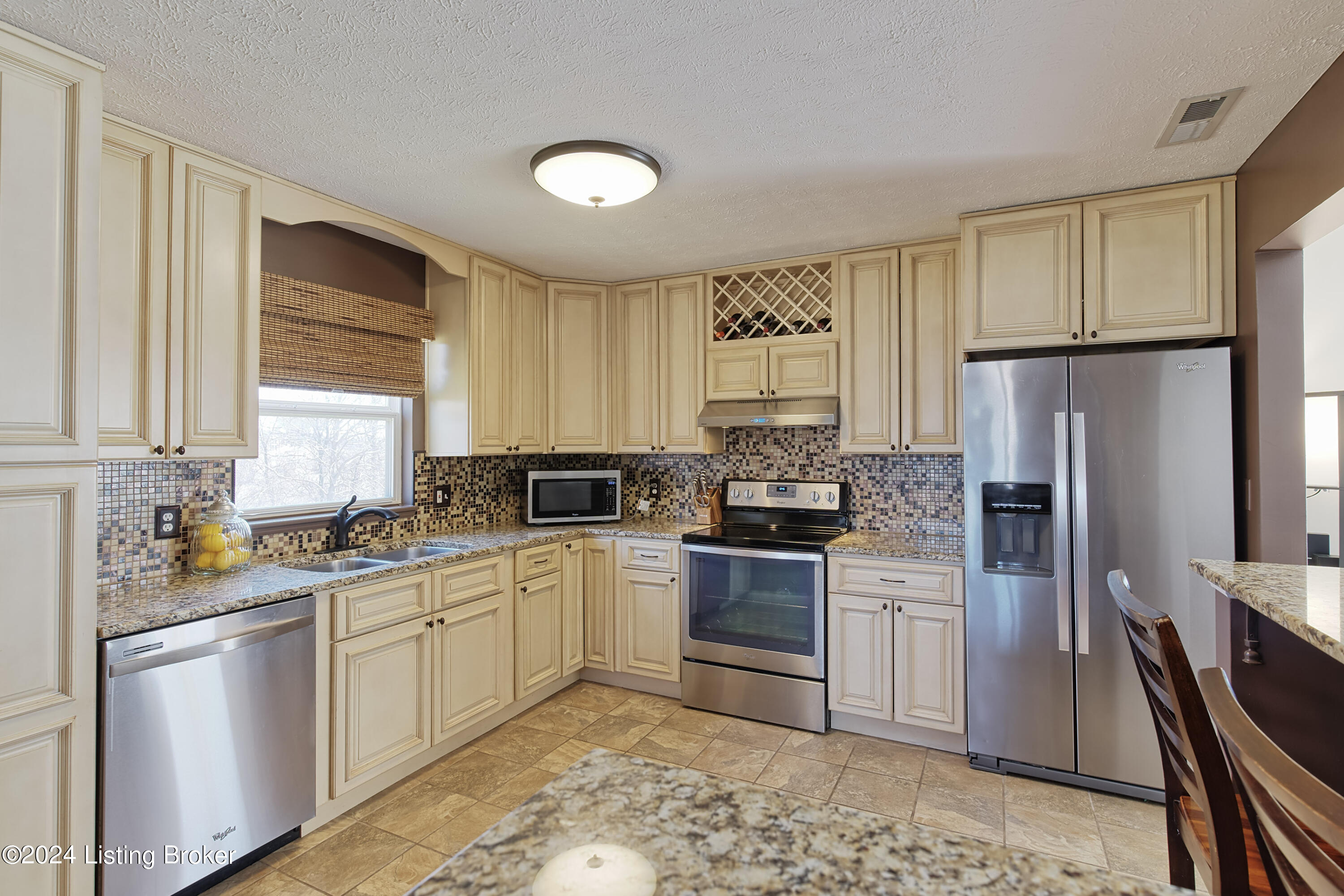 13554 Pinnacle Gardens Cir