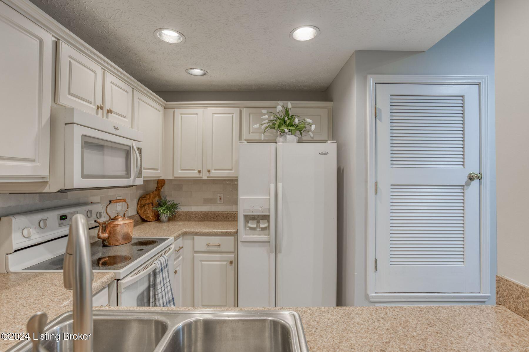 13424 Prospect Glen Way