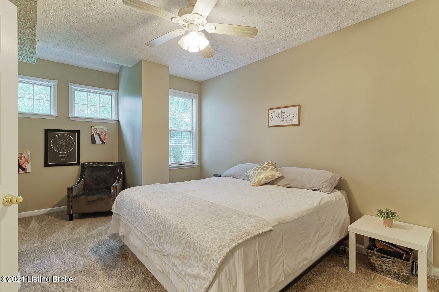 13424 Prospect Glen Way