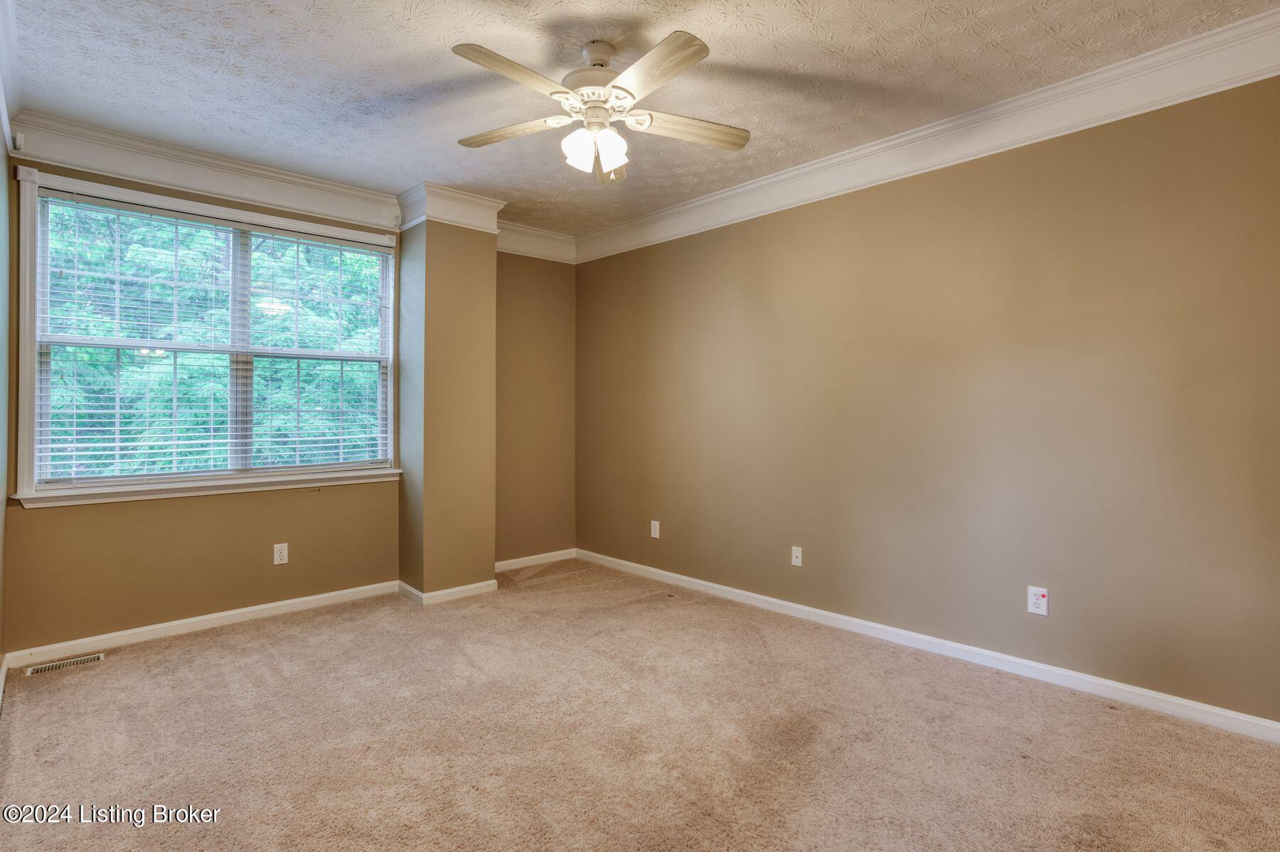 13424 Prospect Glen Way