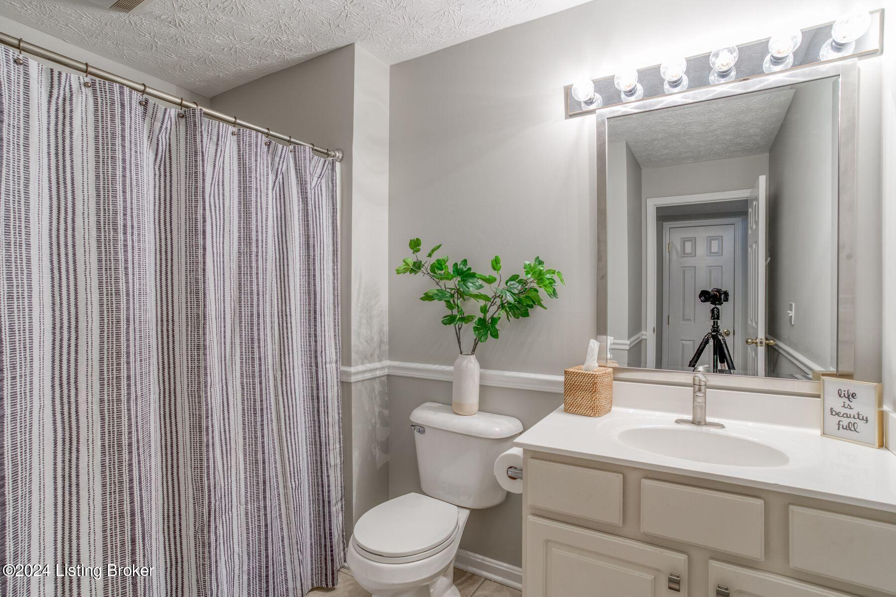 13424 Prospect Glen Way