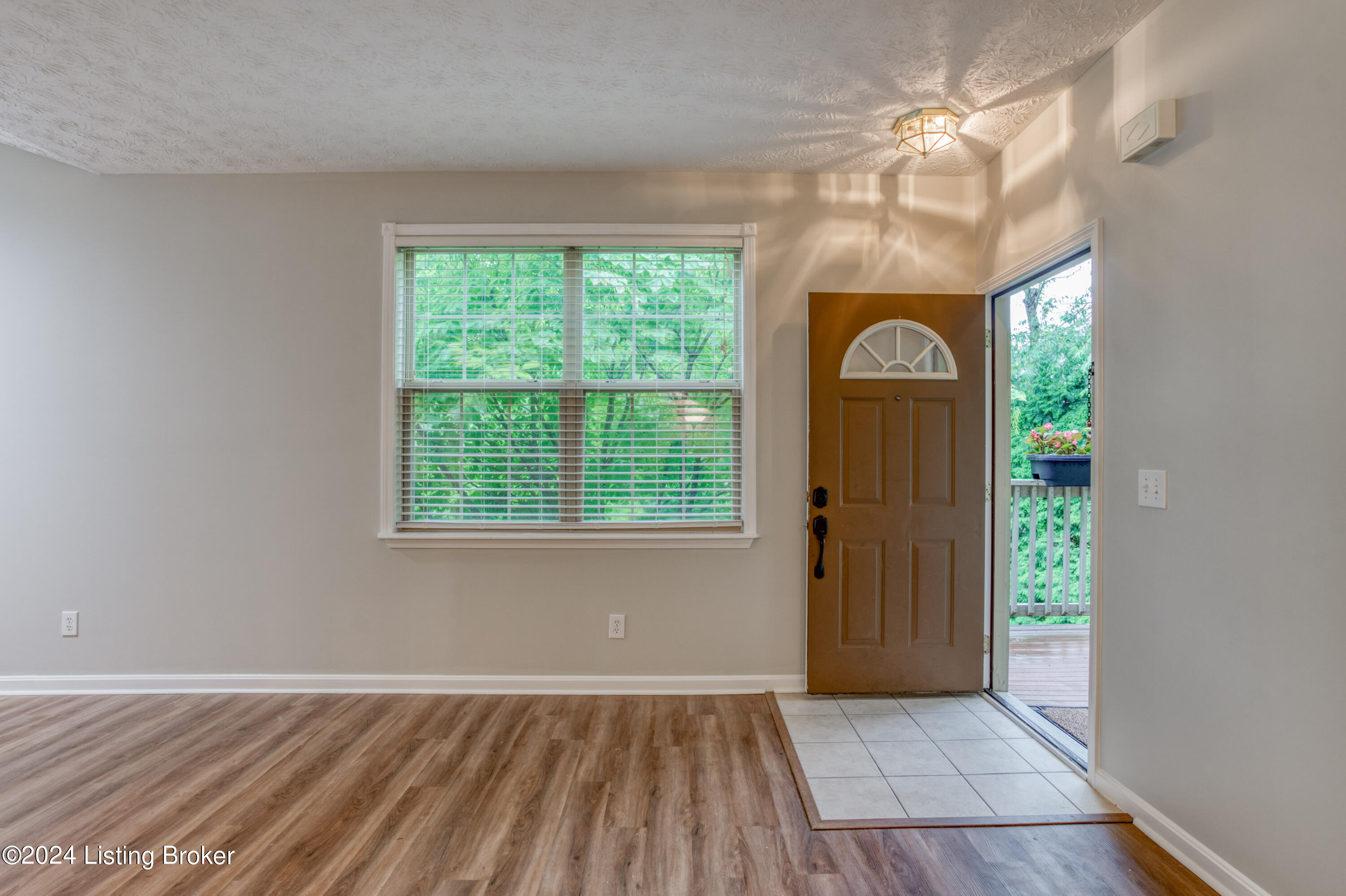 13424 Prospect Glen Way