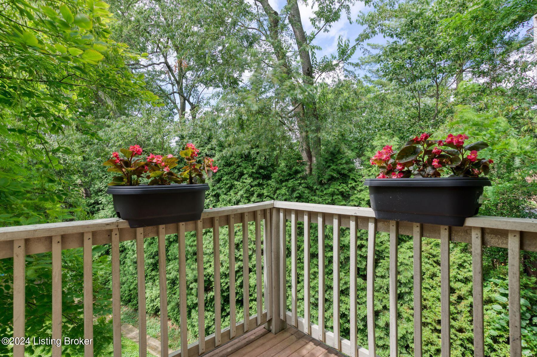 13424 Prospect Glen Way