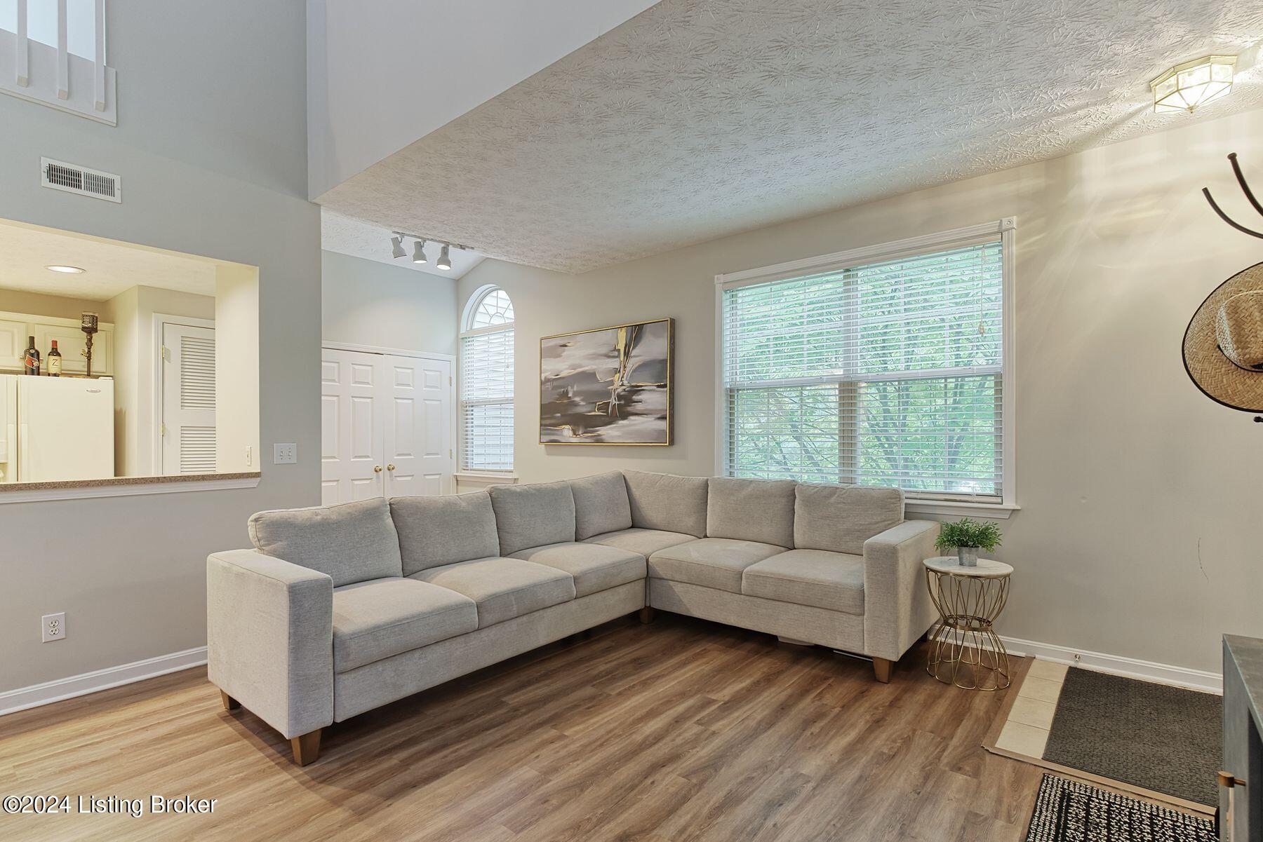 13424 Prospect Glen Way