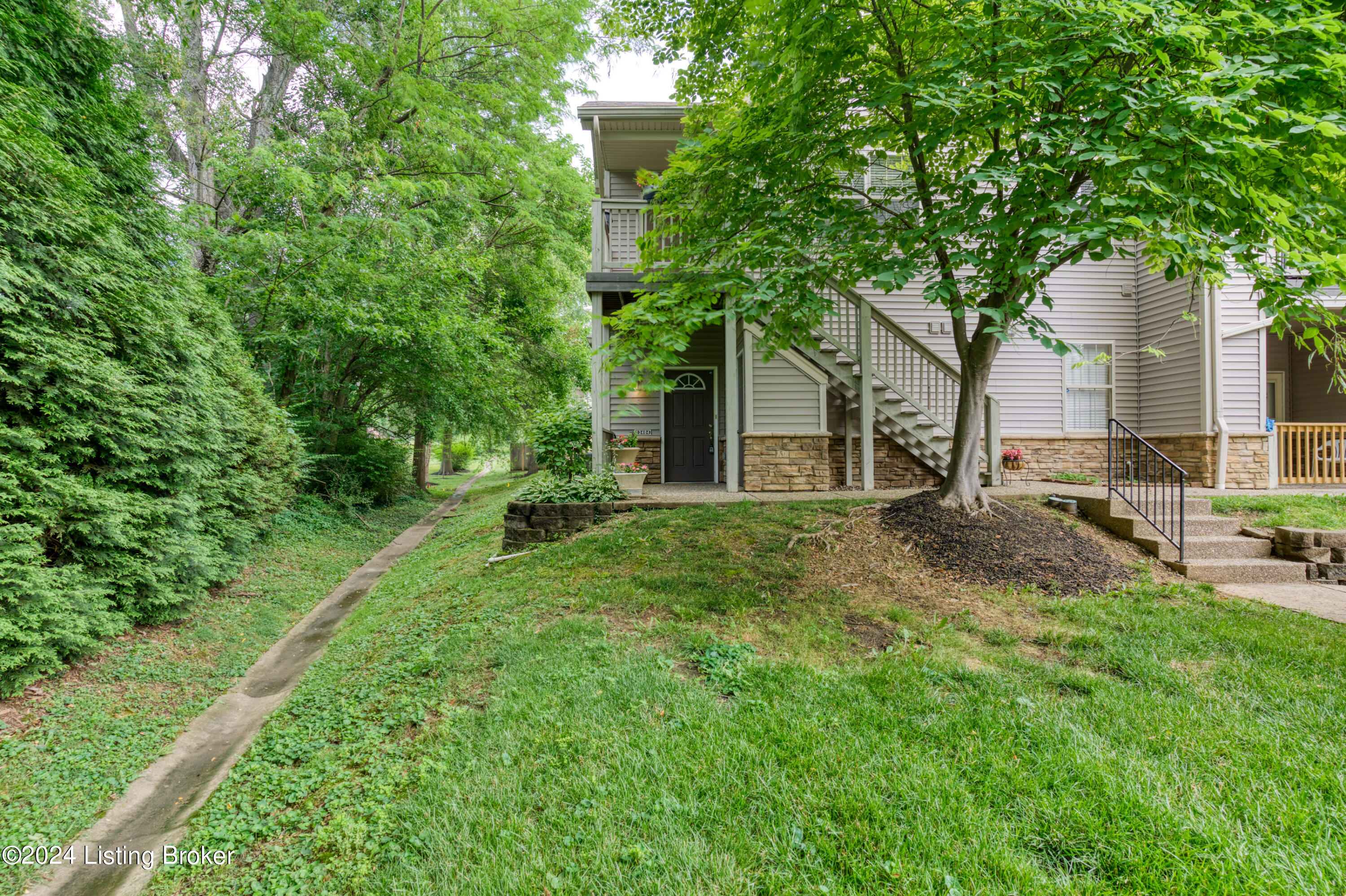 13424 Prospect Glen Way