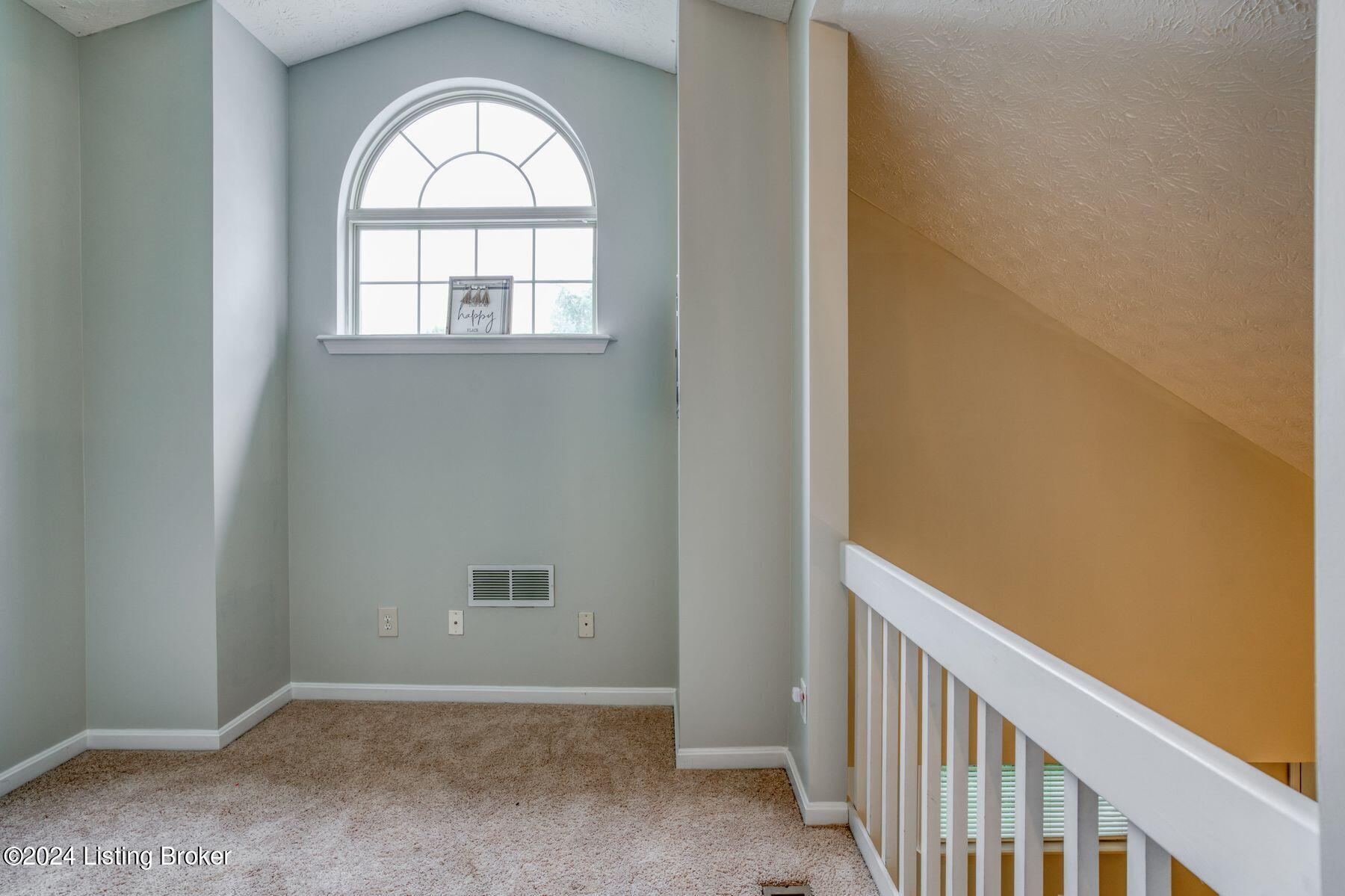 13424 Prospect Glen Way