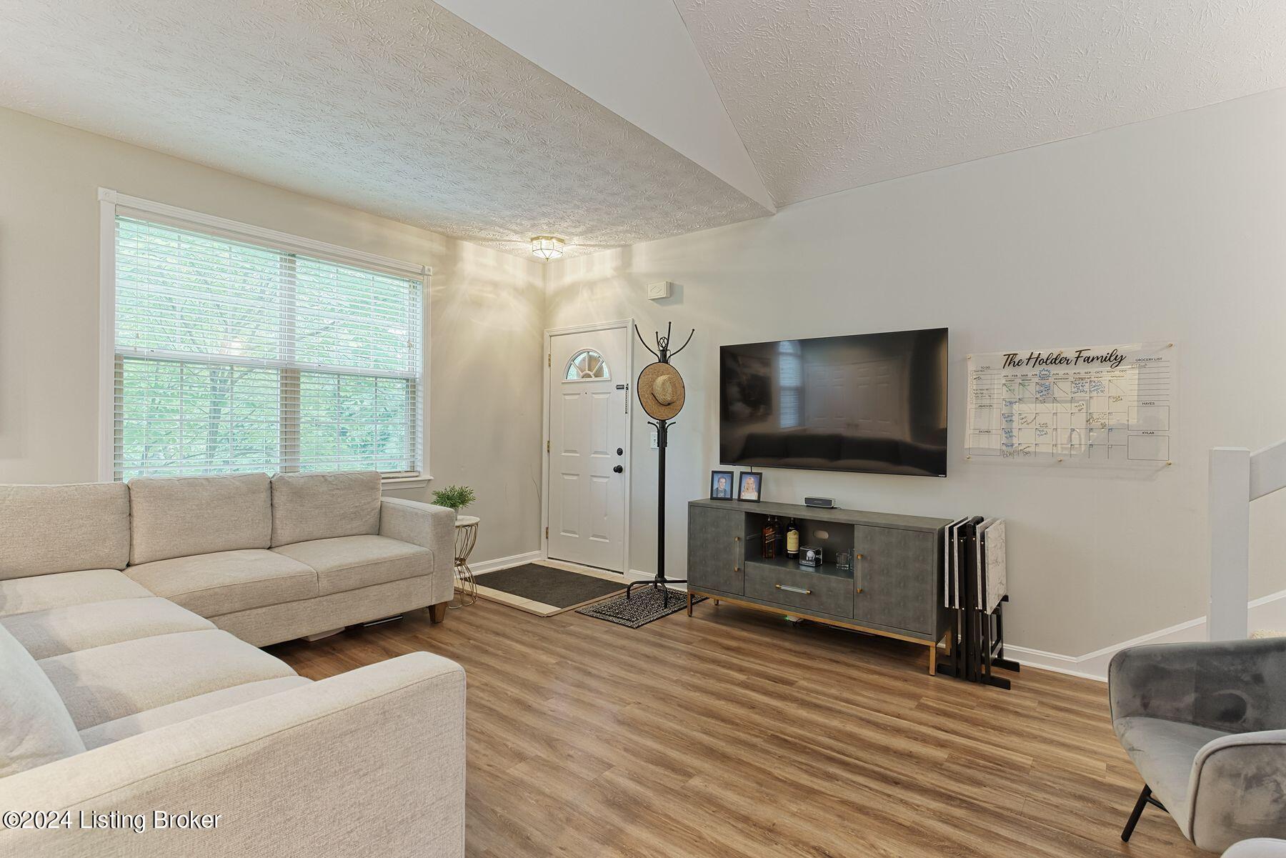 13424 Prospect Glen Way