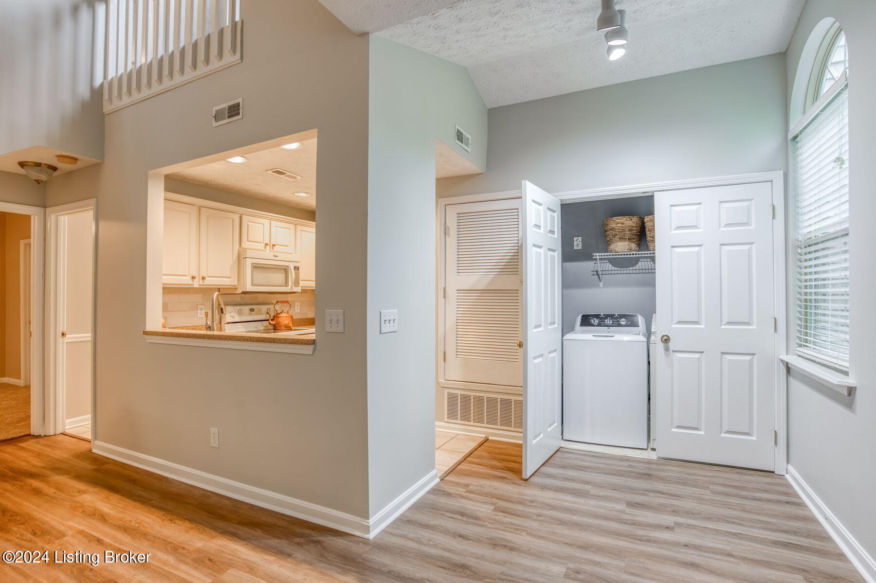 13424 Prospect Glen Way