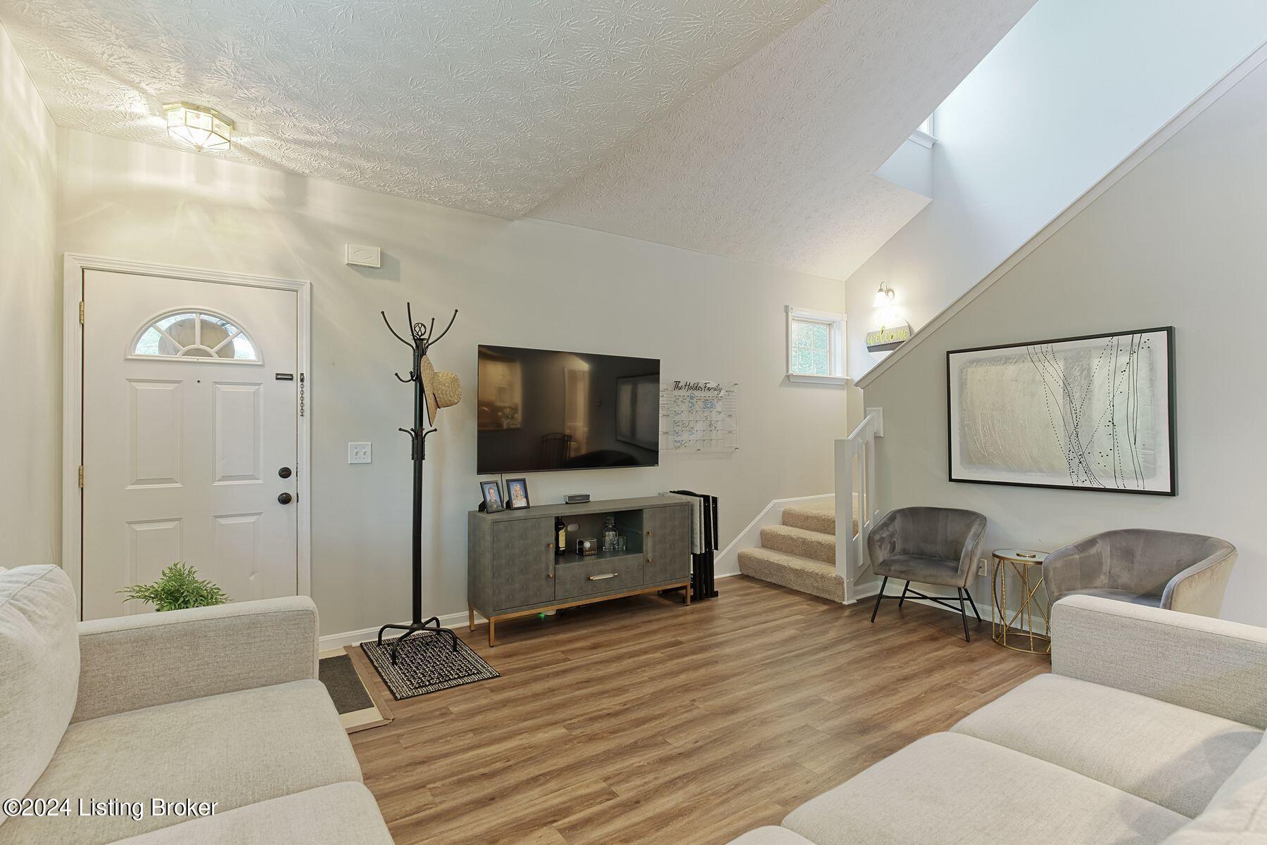 13424 Prospect Glen Way