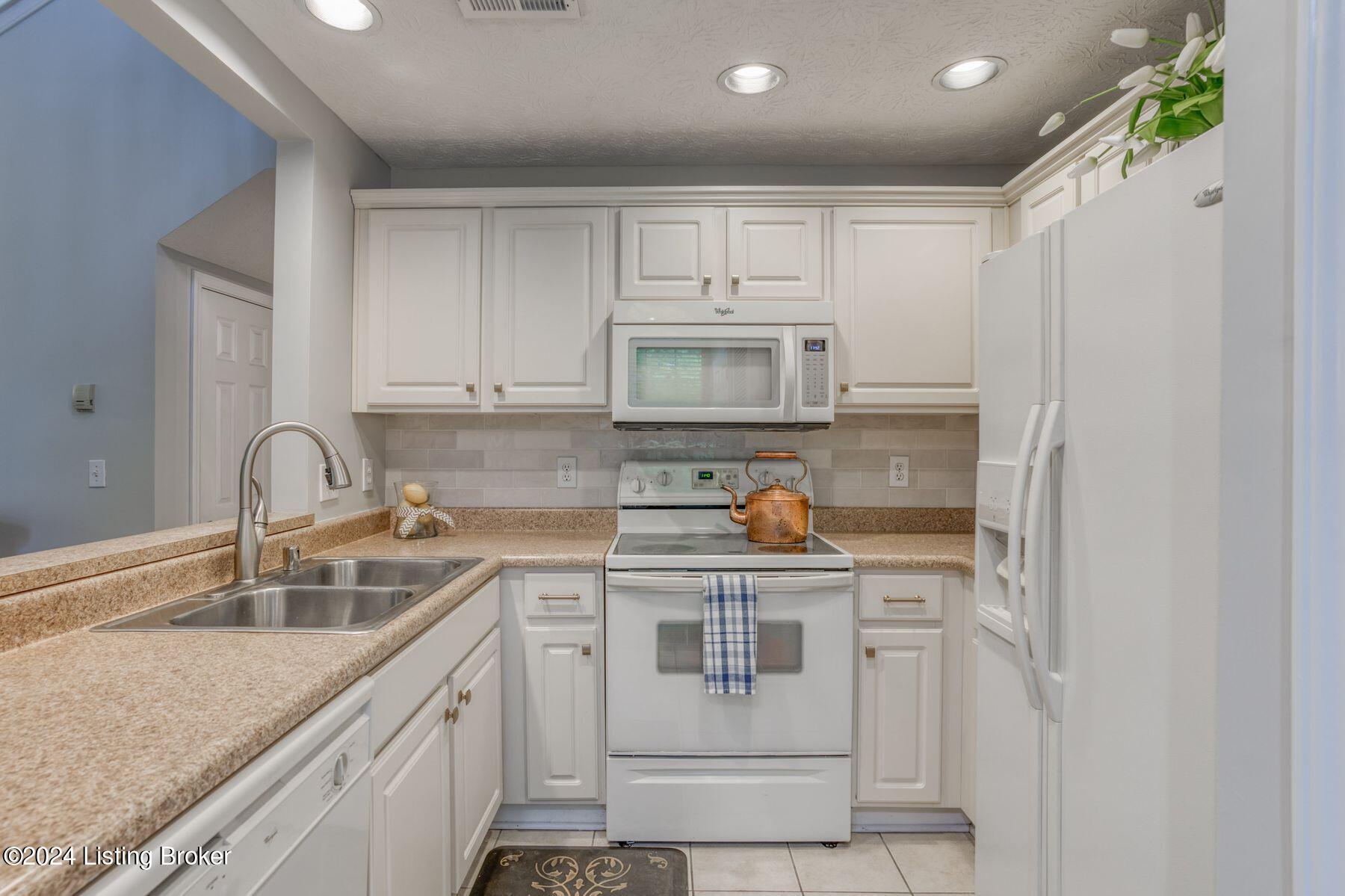 13424 Prospect Glen Way