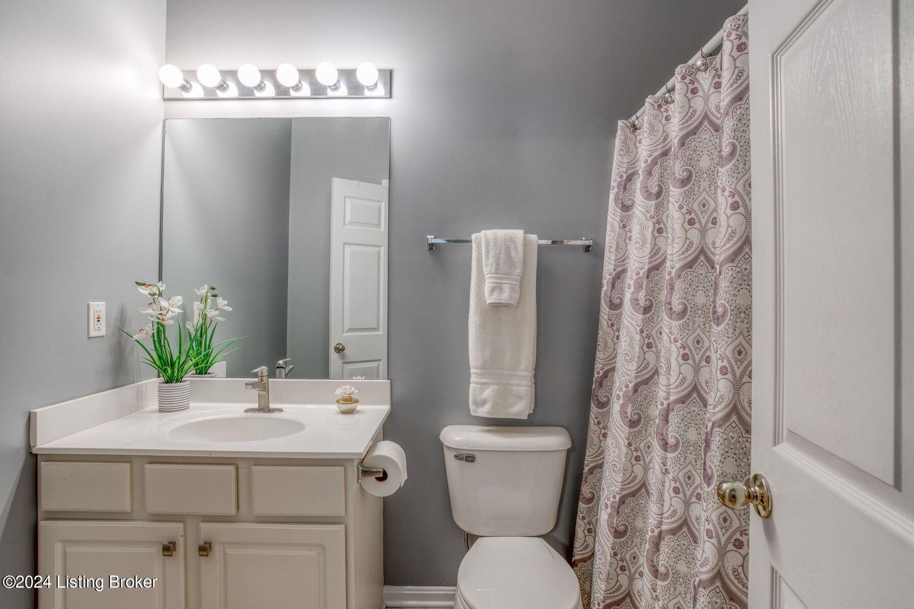 13424 Prospect Glen Way