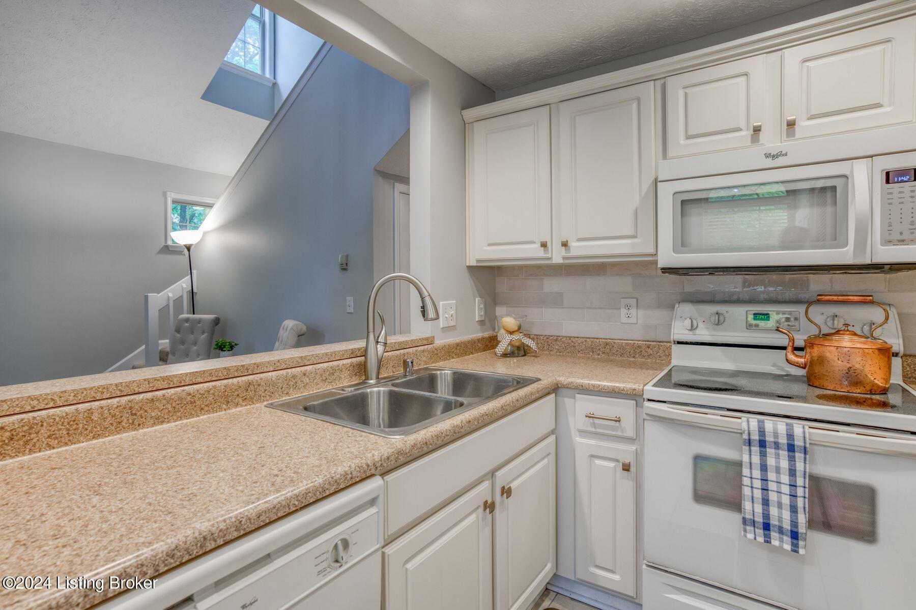 13424 Prospect Glen Way