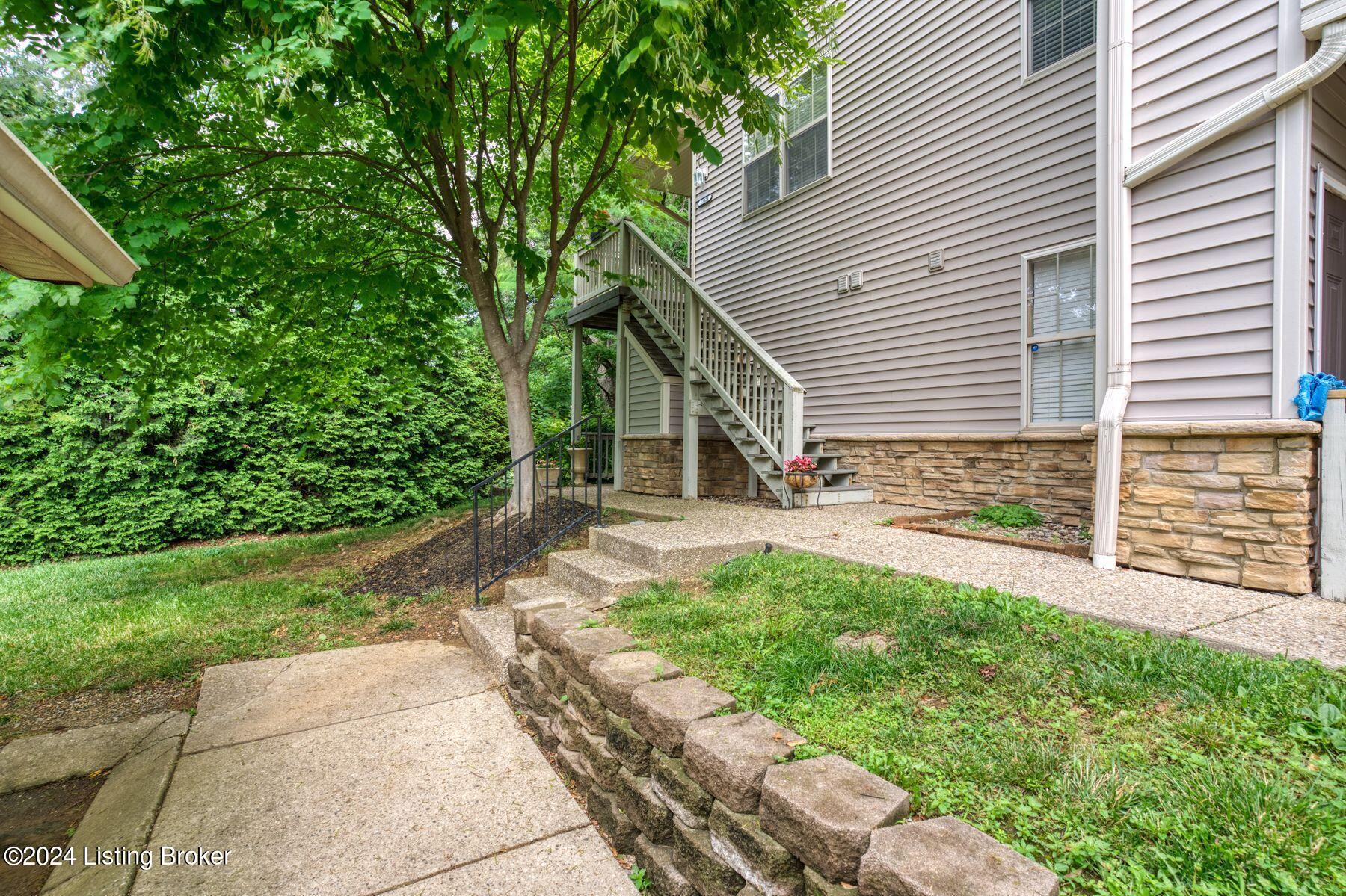 13424 Prospect Glen Way