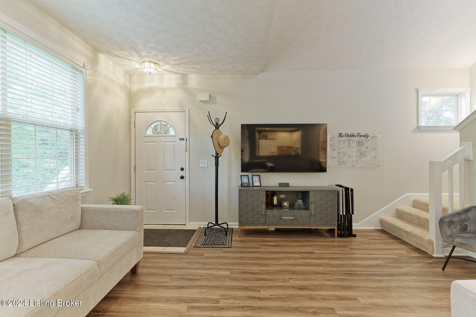 13424 Prospect Glen Way