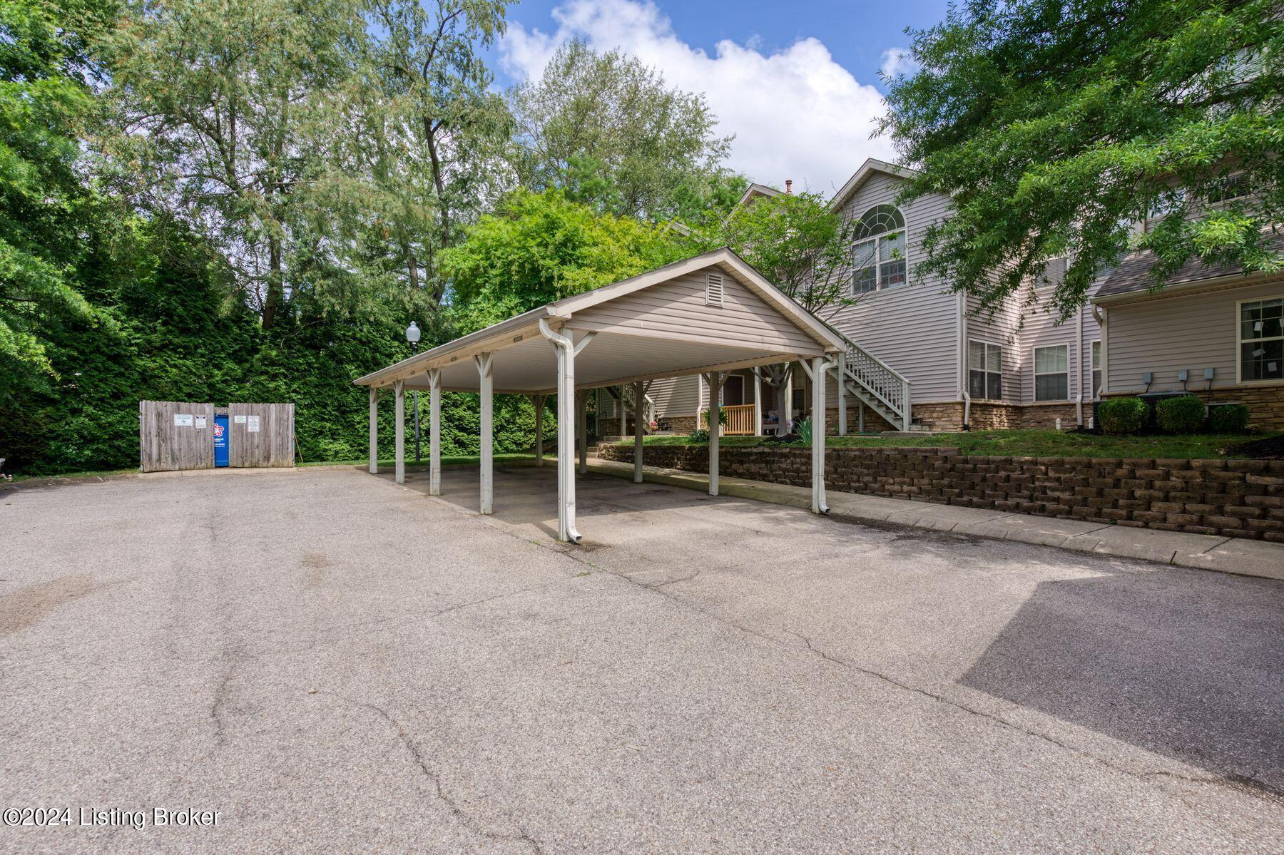 13424 Prospect Glen Way