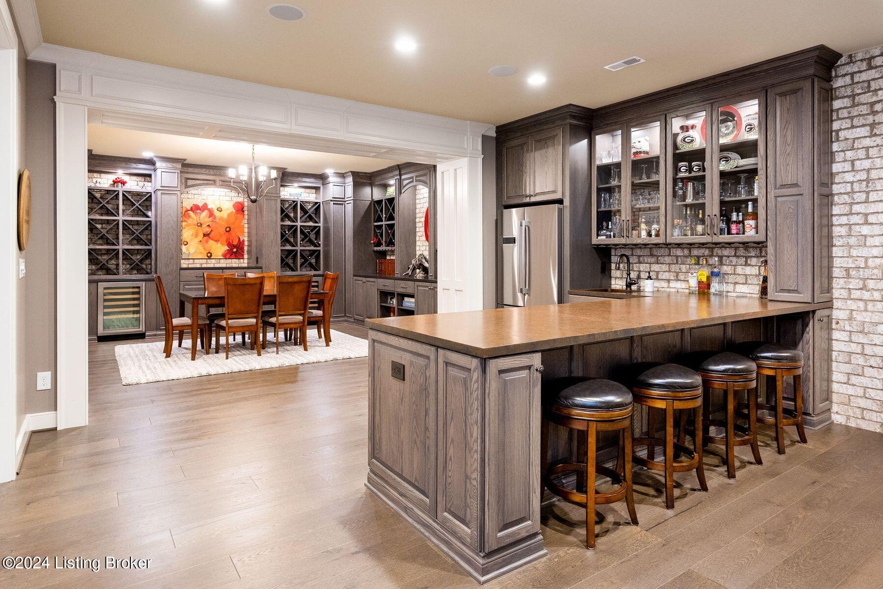 12417 Poplar Woods Dr