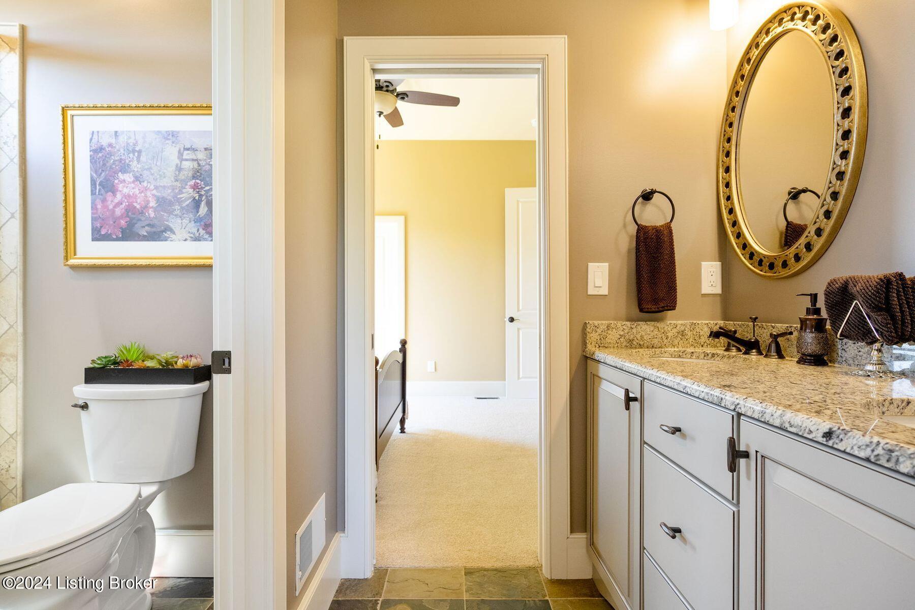 12417 Poplar Woods Dr