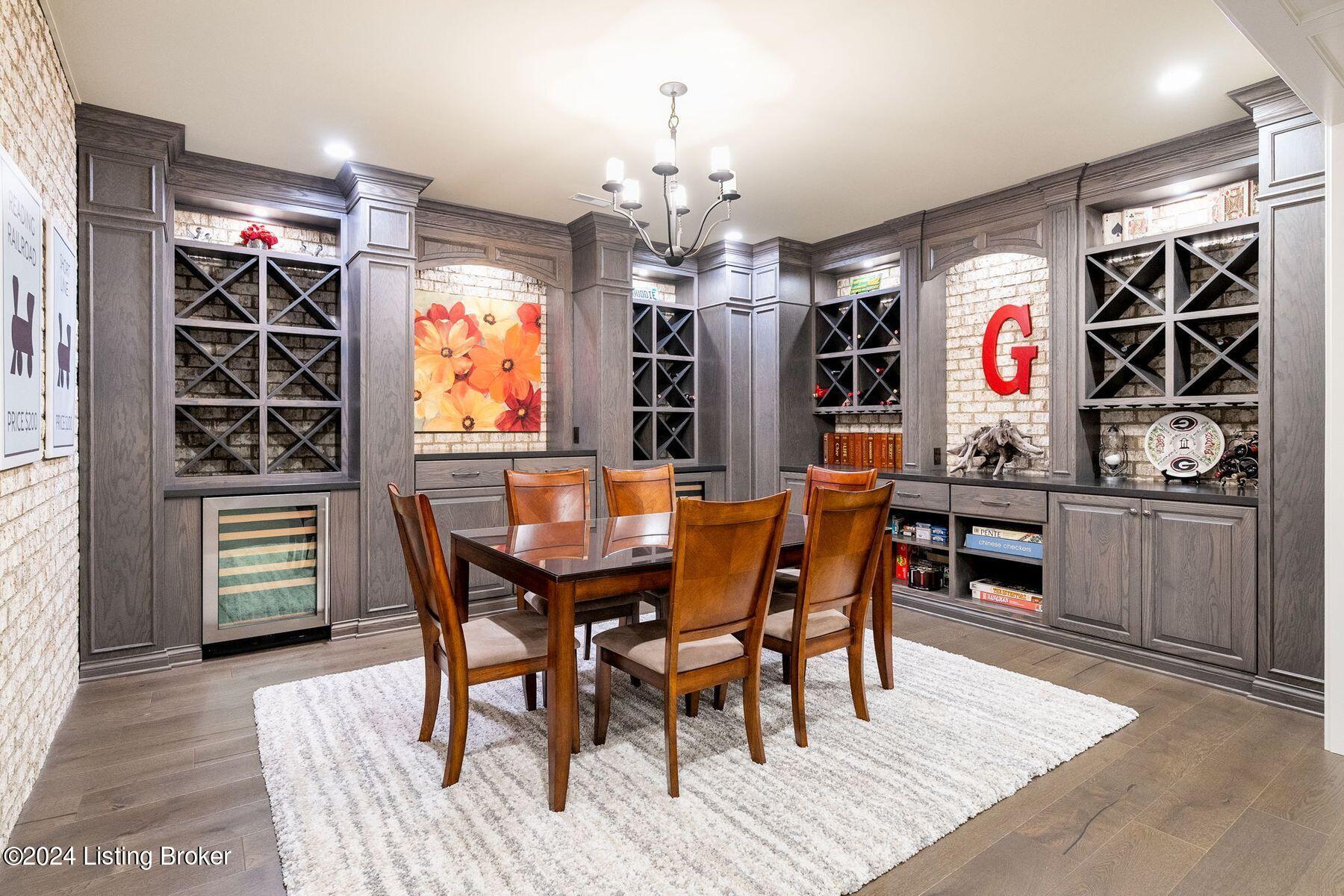 12417 Poplar Woods Dr