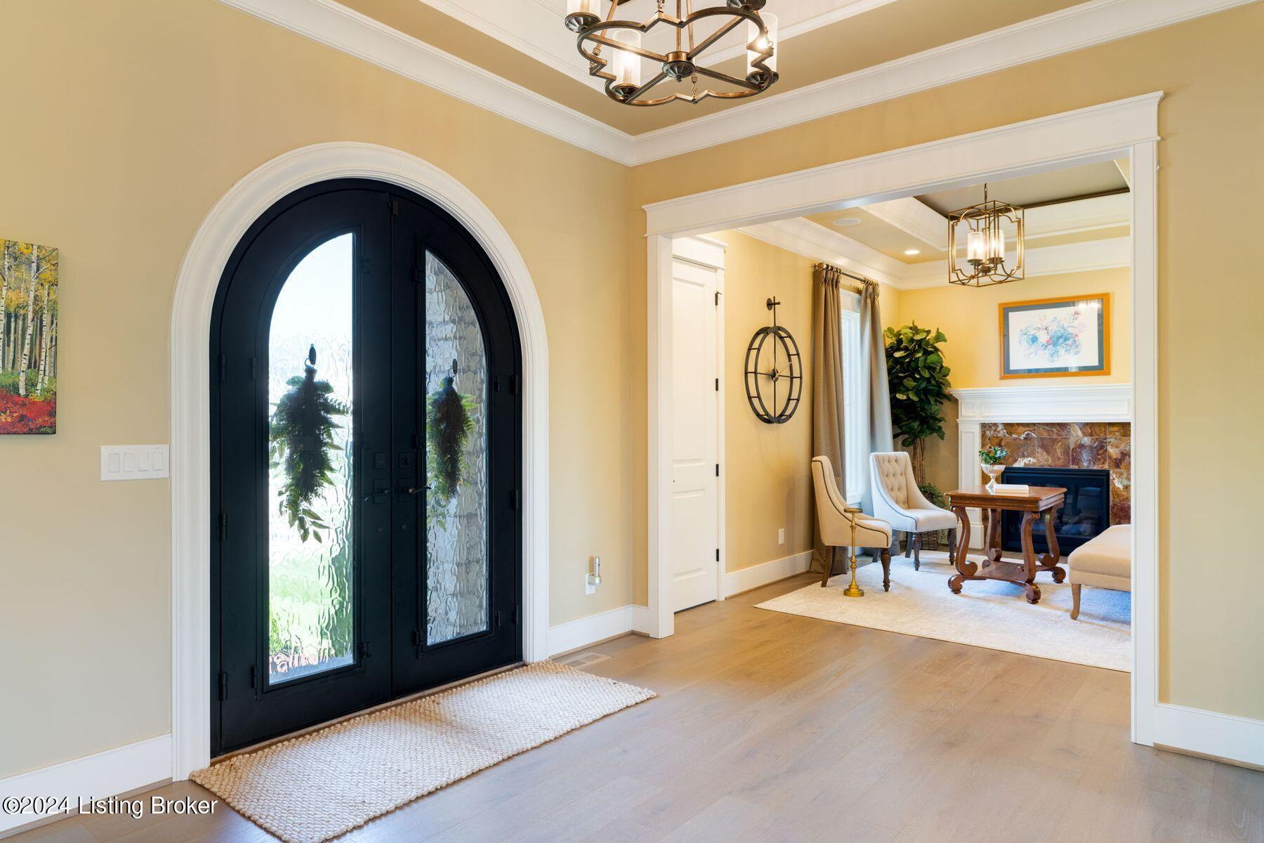 12417 Poplar Woods Dr