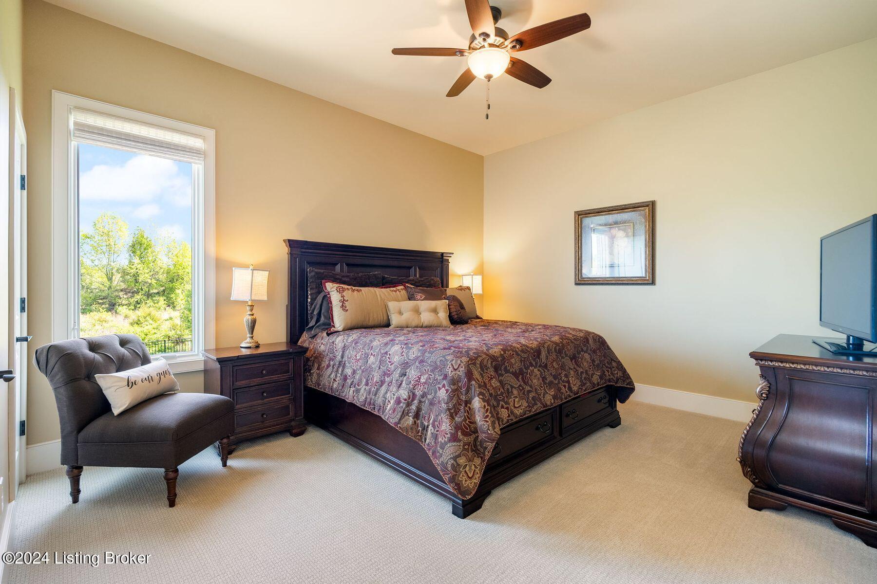 12417 Poplar Woods Dr