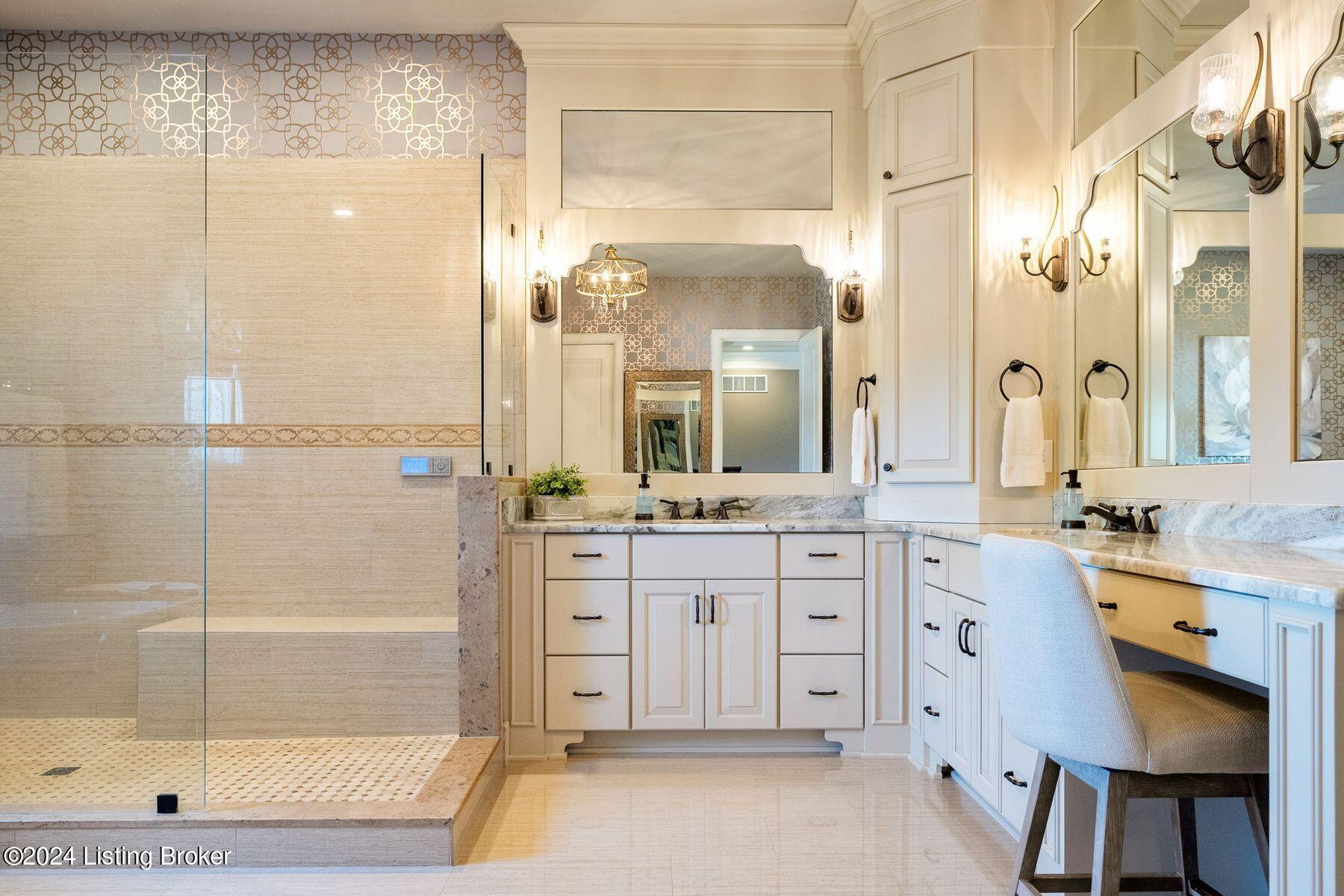 12417 Poplar Woods Dr