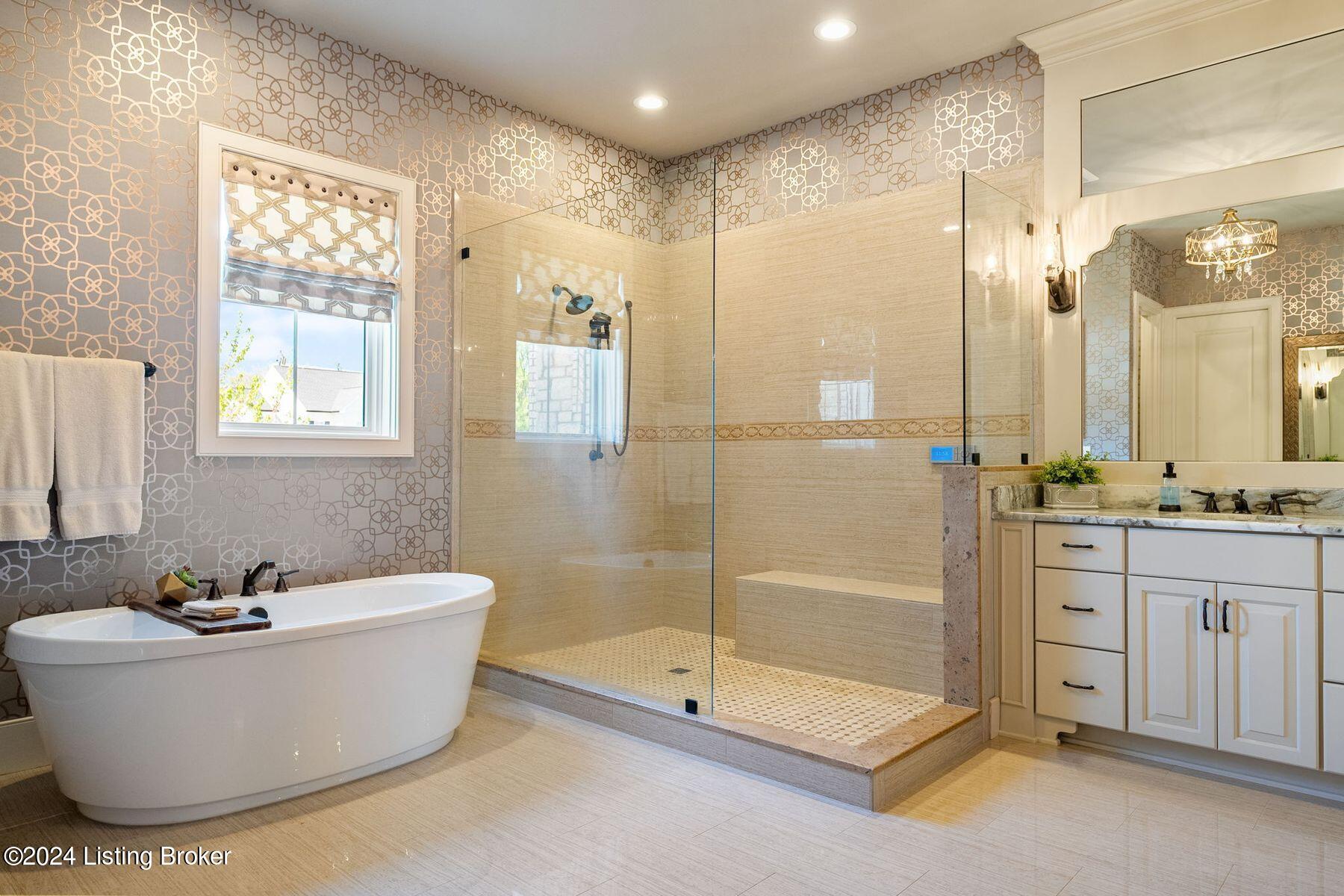 12417 Poplar Woods Dr