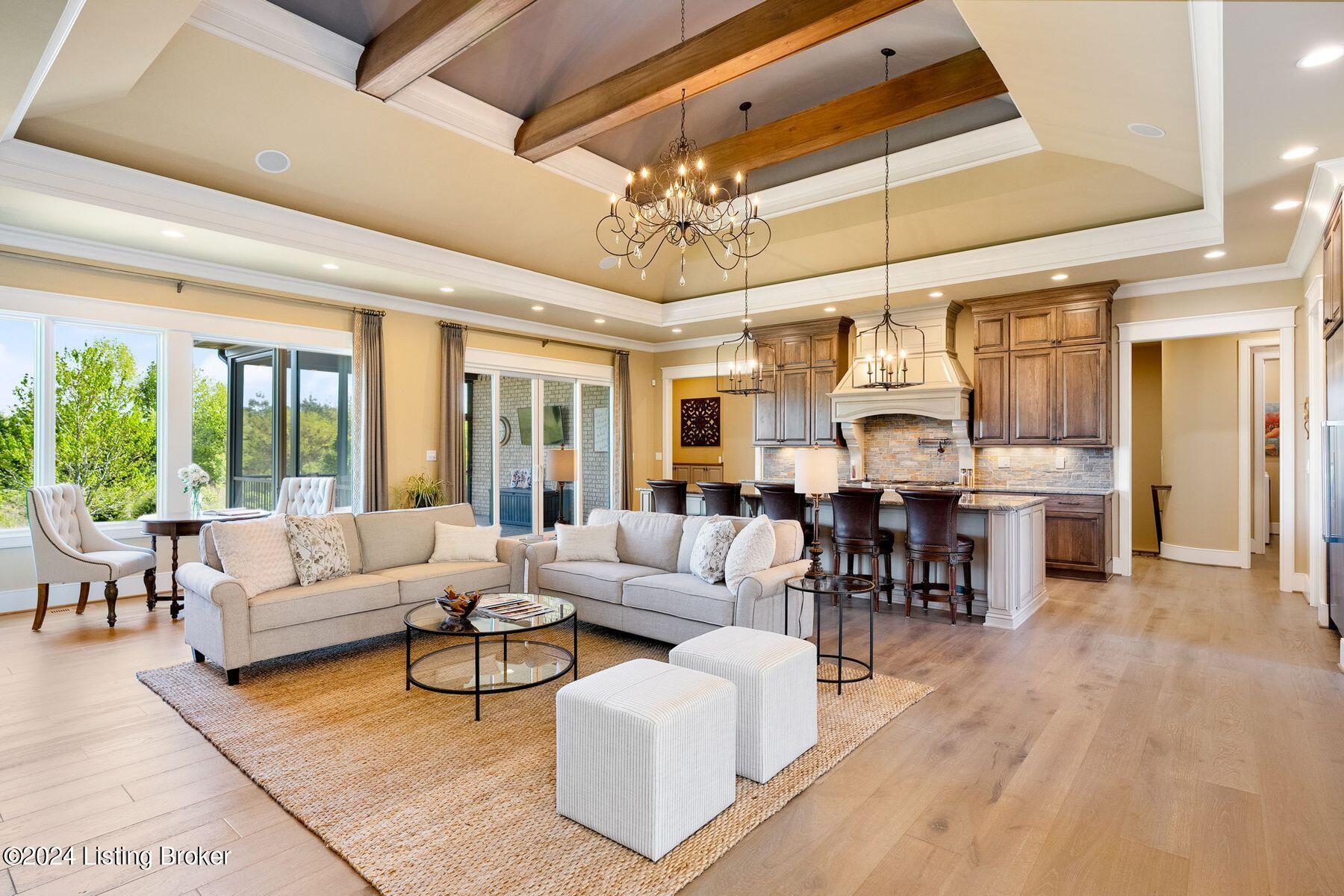 12417 Poplar Woods Dr