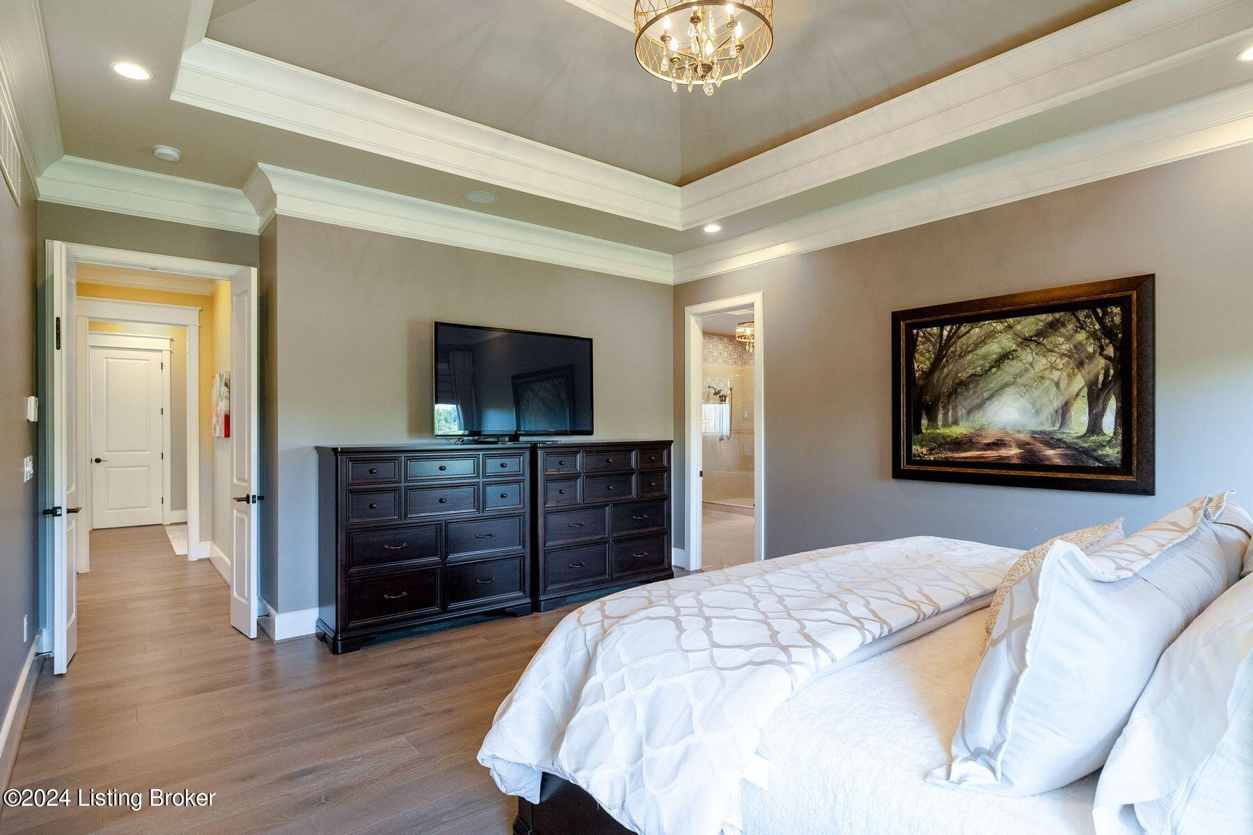 12417 Poplar Woods Dr